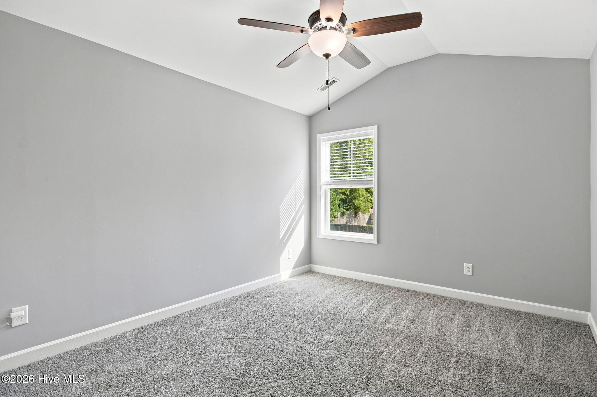 1104 Adams Landing Drive Property Photo 32
