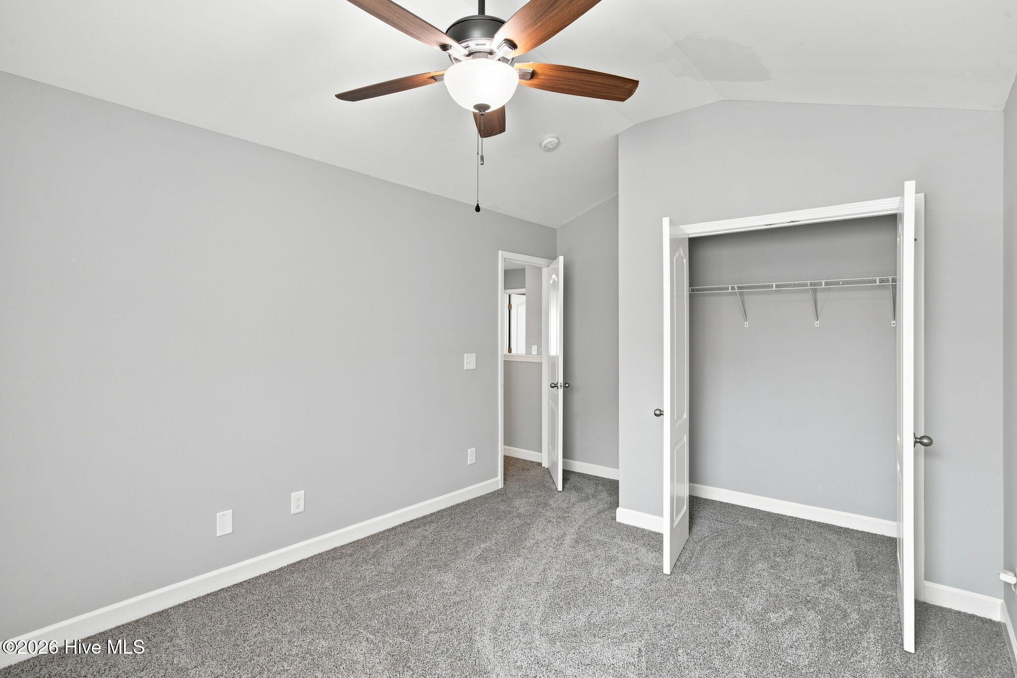 1104 Adams Landing Drive Property Photo 33