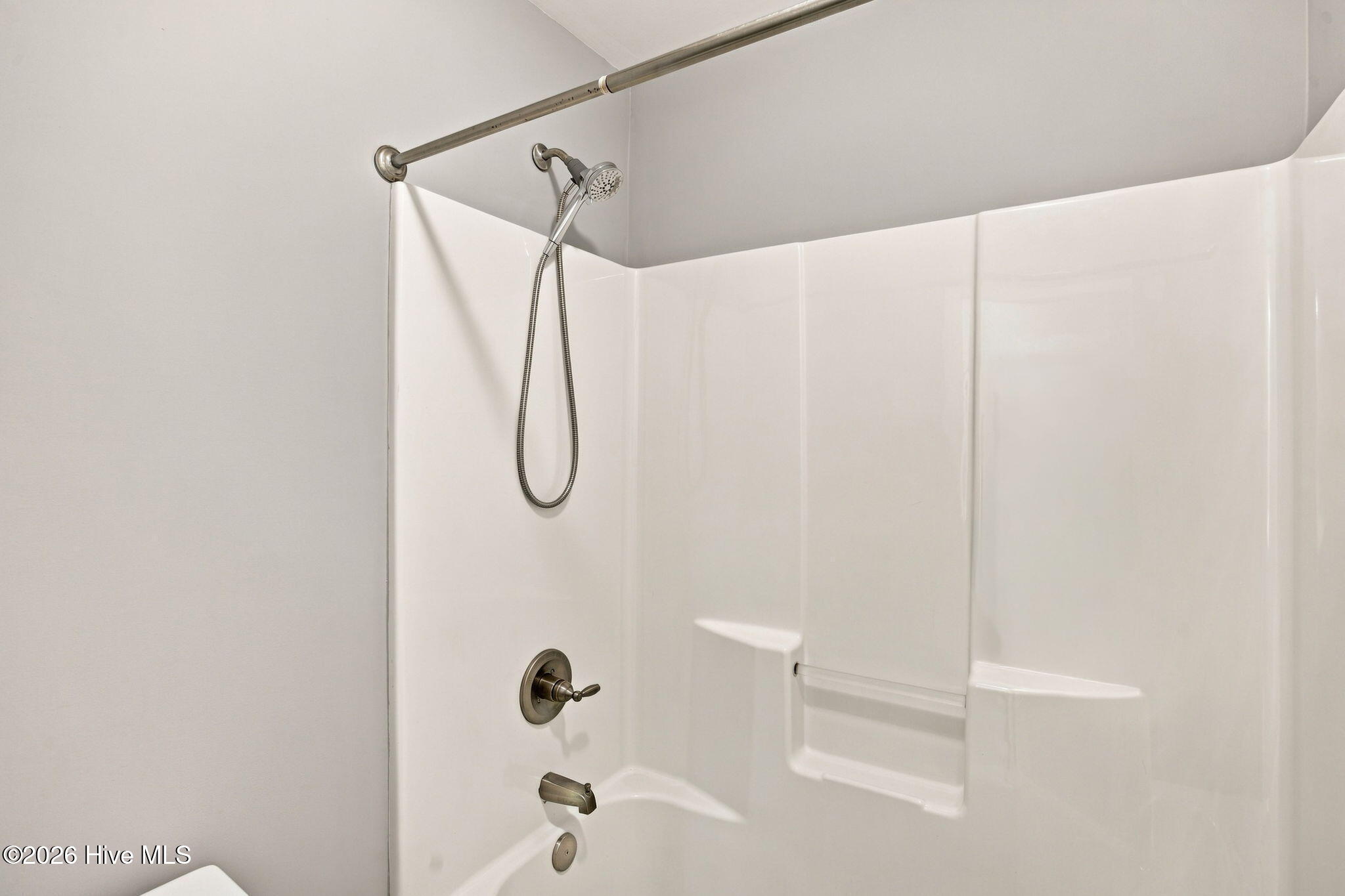 1104 Adams Landing Drive Property Photo 35