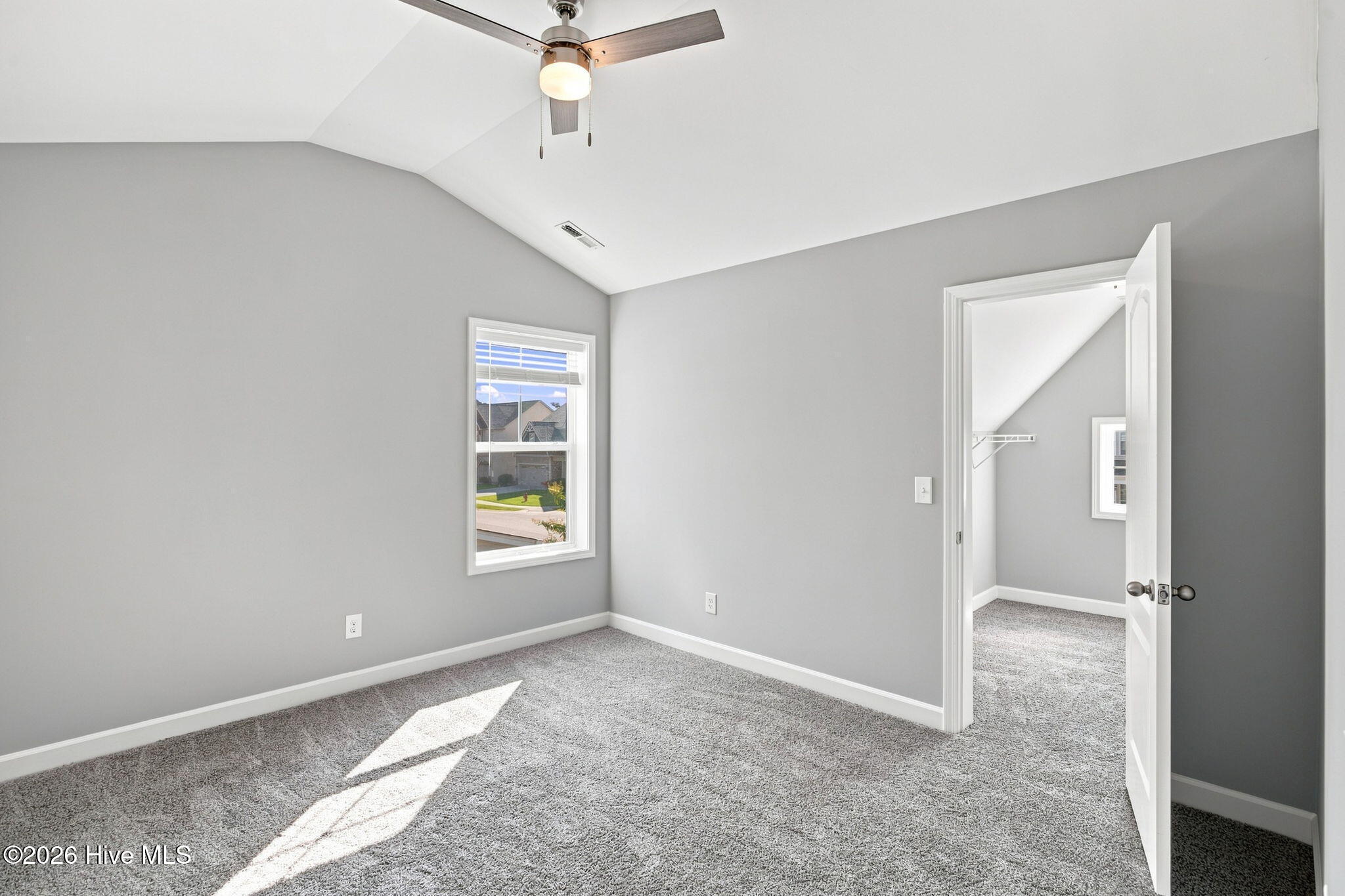 1104 Adams Landing Drive Property Photo 35