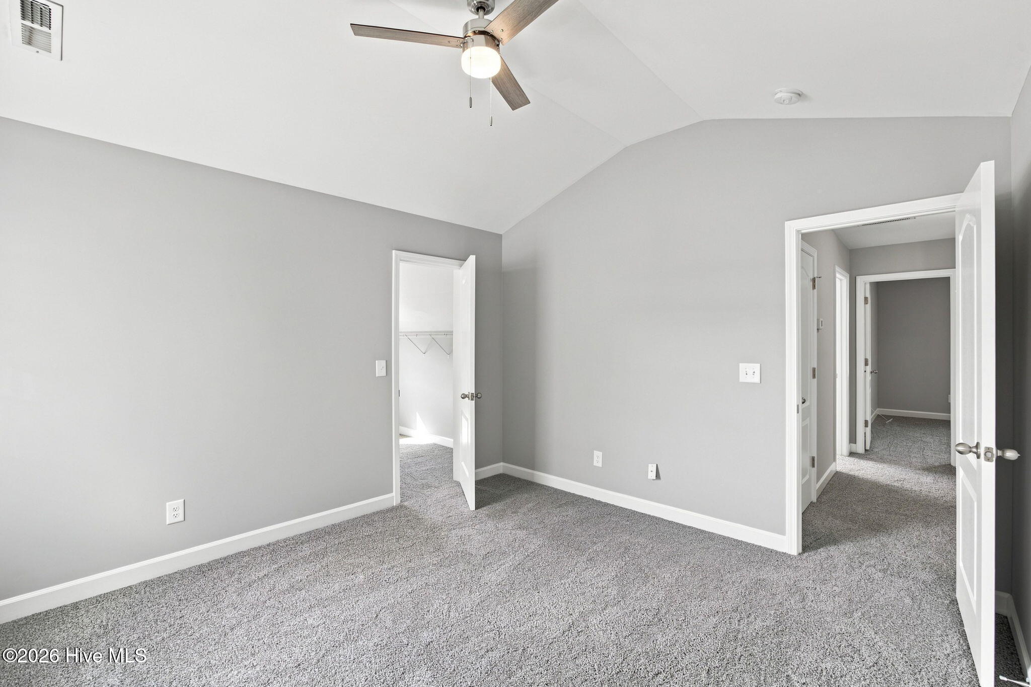1104 Adams Landing Drive Property Photo 37