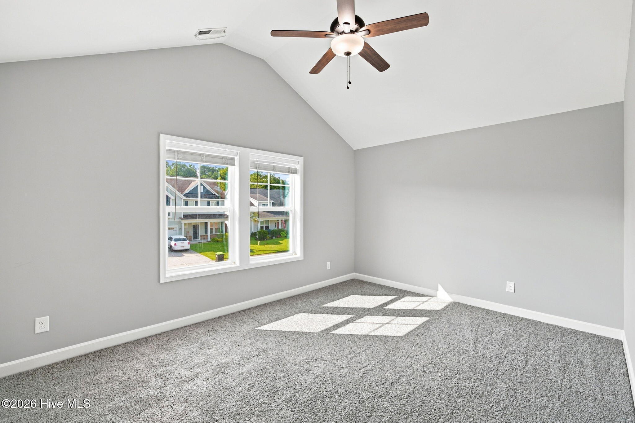 1104 Adams Landing Drive Property Photo 38