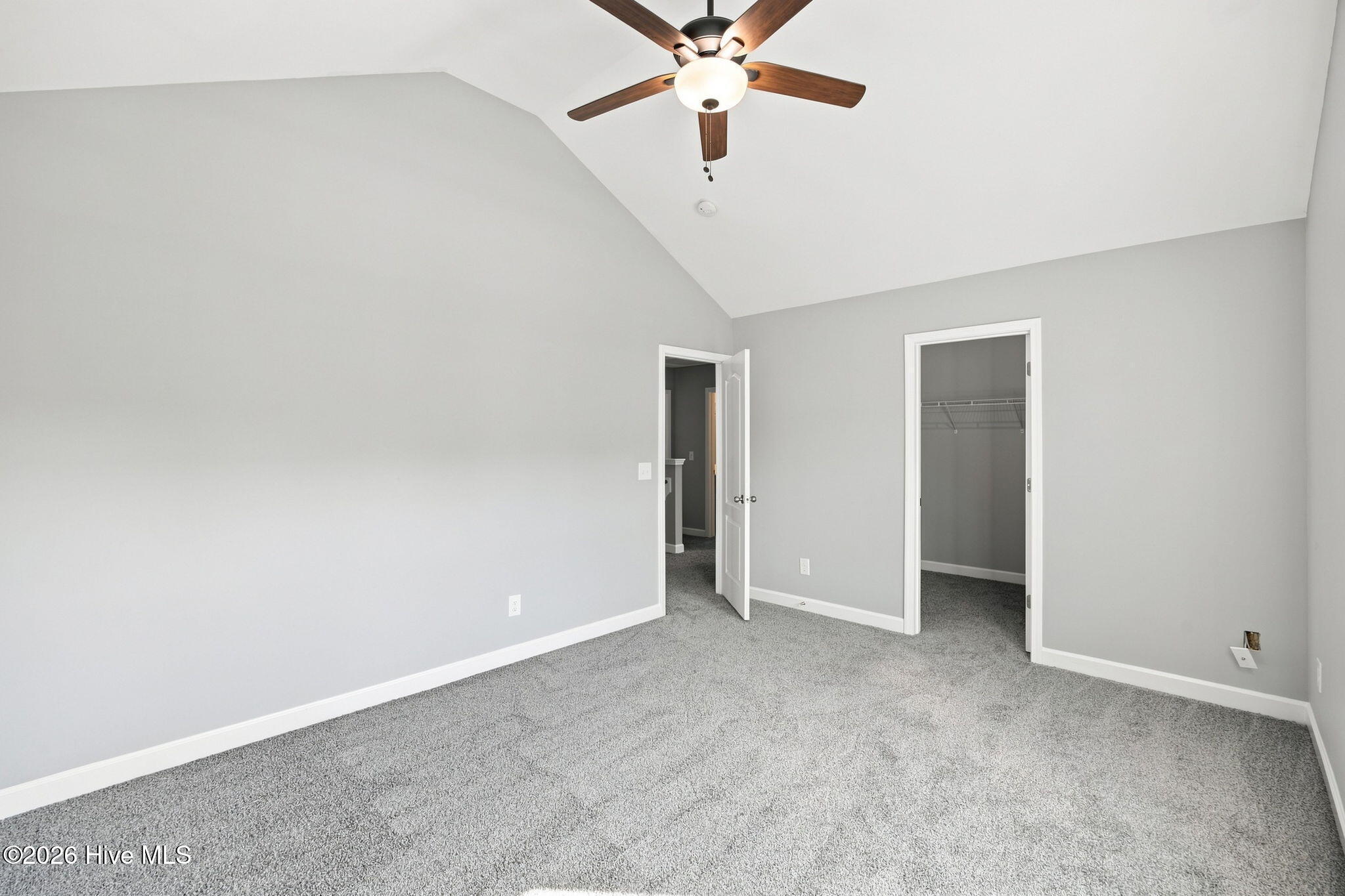 1104 Adams Landing Drive Property Photo 39