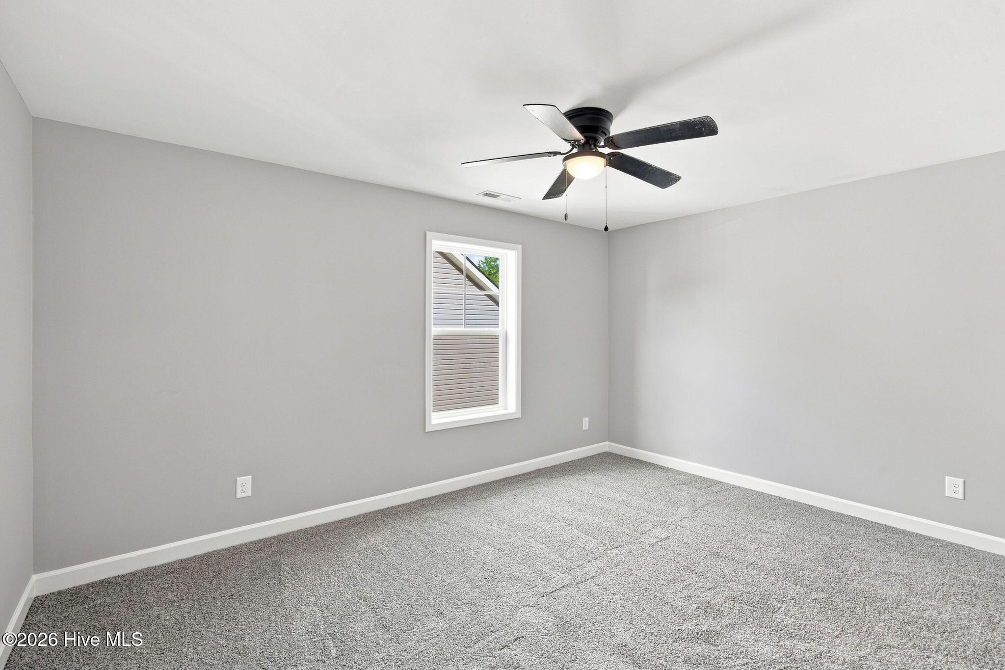 1104 Adams Landing Drive Property Photo 40