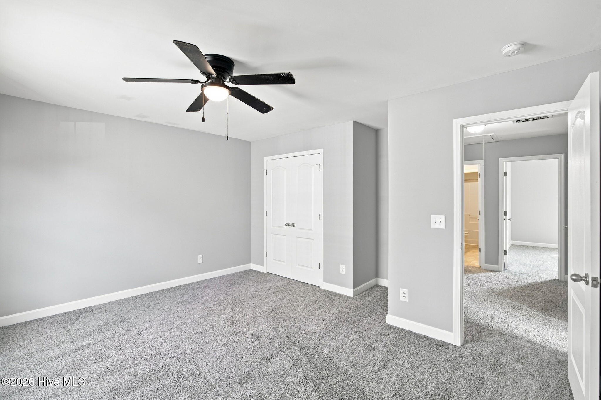 1104 Adams Landing Drive Property Photo 41