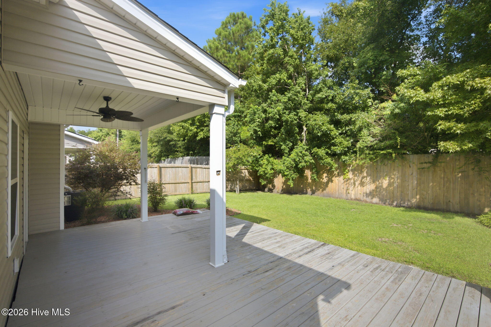 1104 Adams Landing Drive Property Photo 42