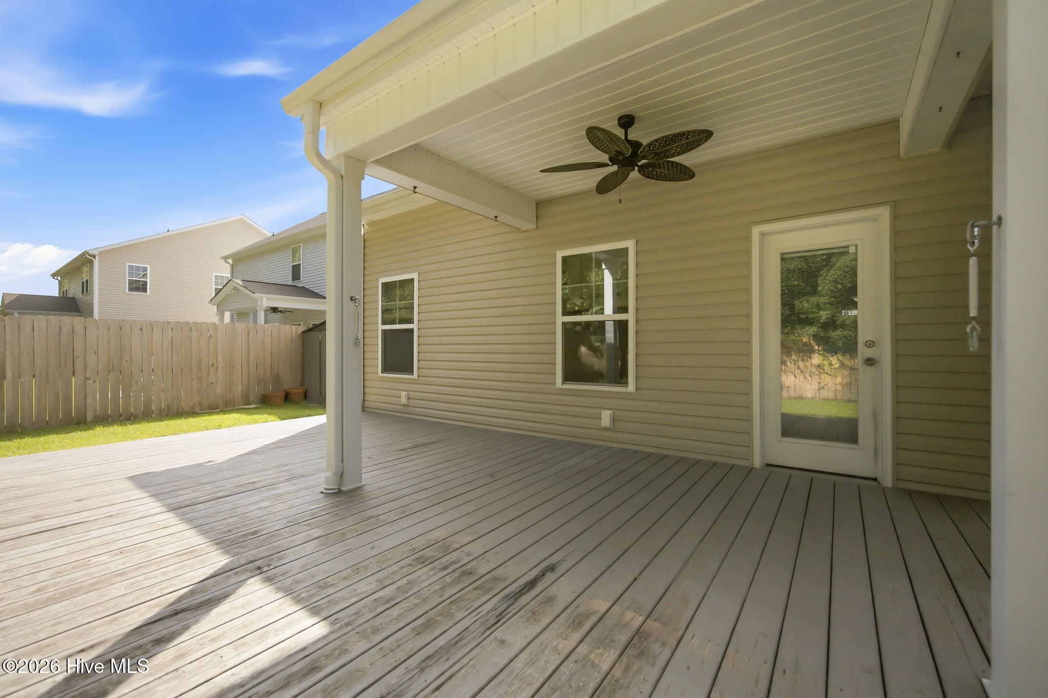 1104 Adams Landing Drive Property Photo 43