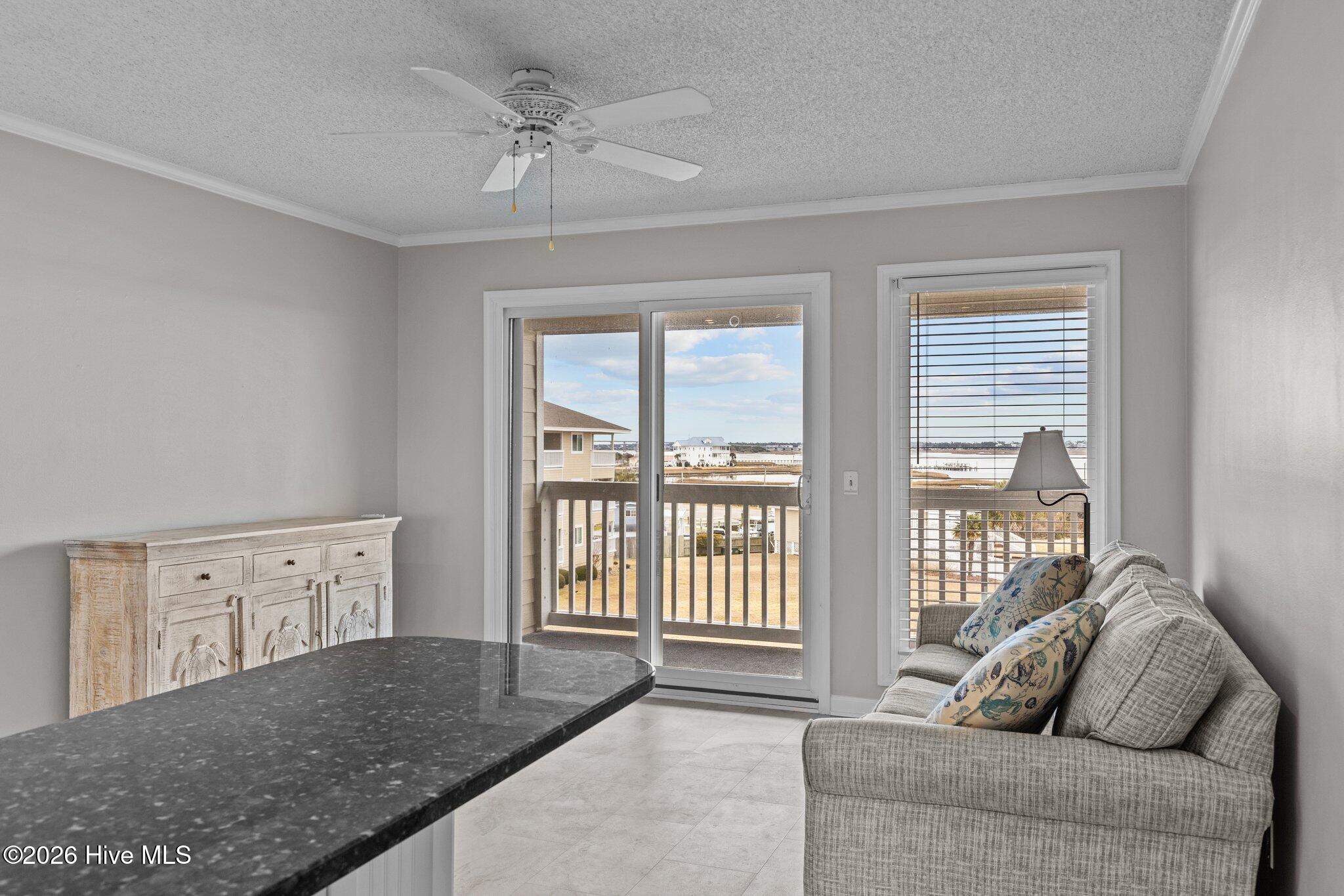 650 Cedar Point Boulevard A34 Property Photo 6