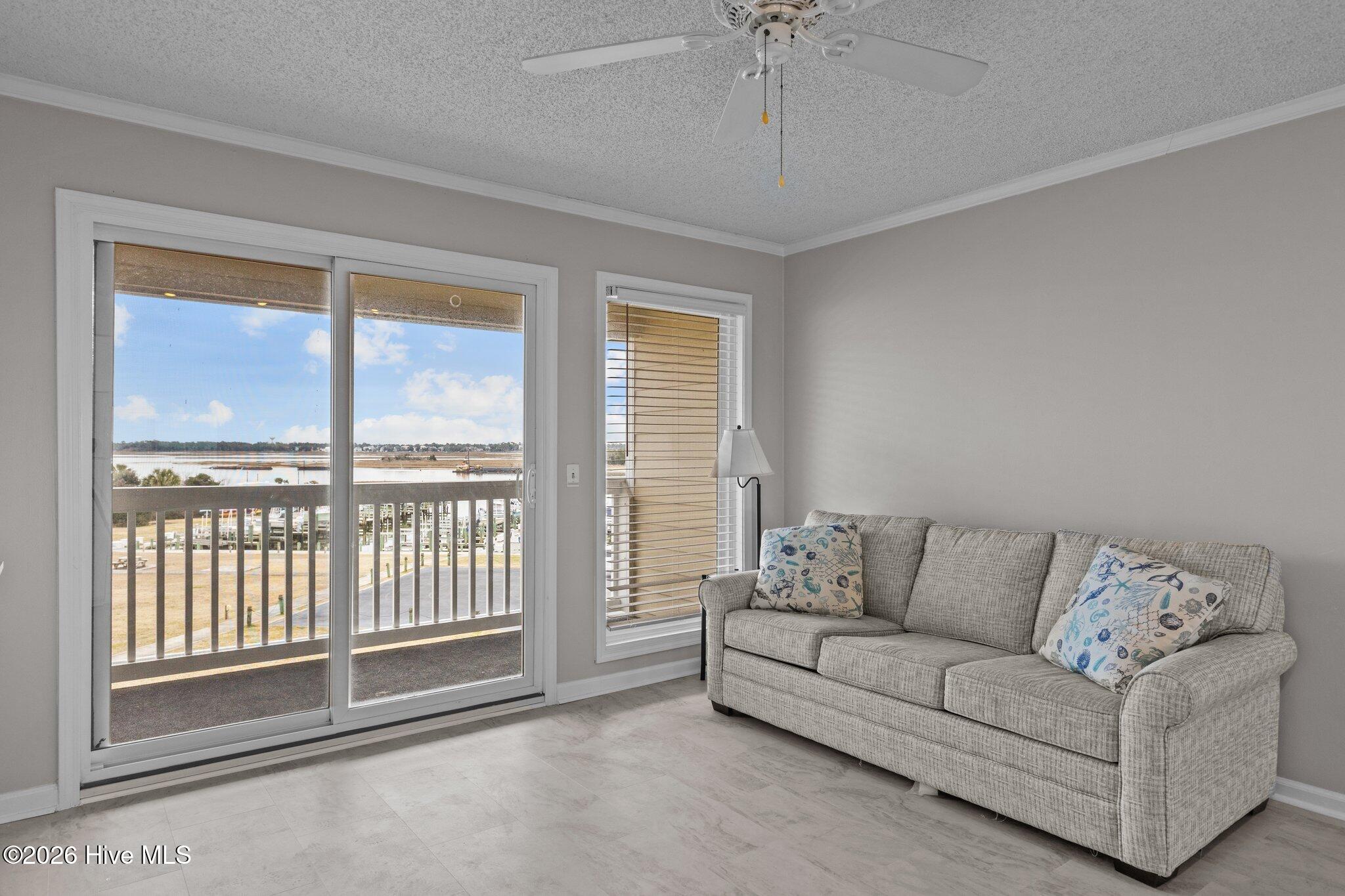 650 Cedar Point Boulevard A34 Property Photo 7