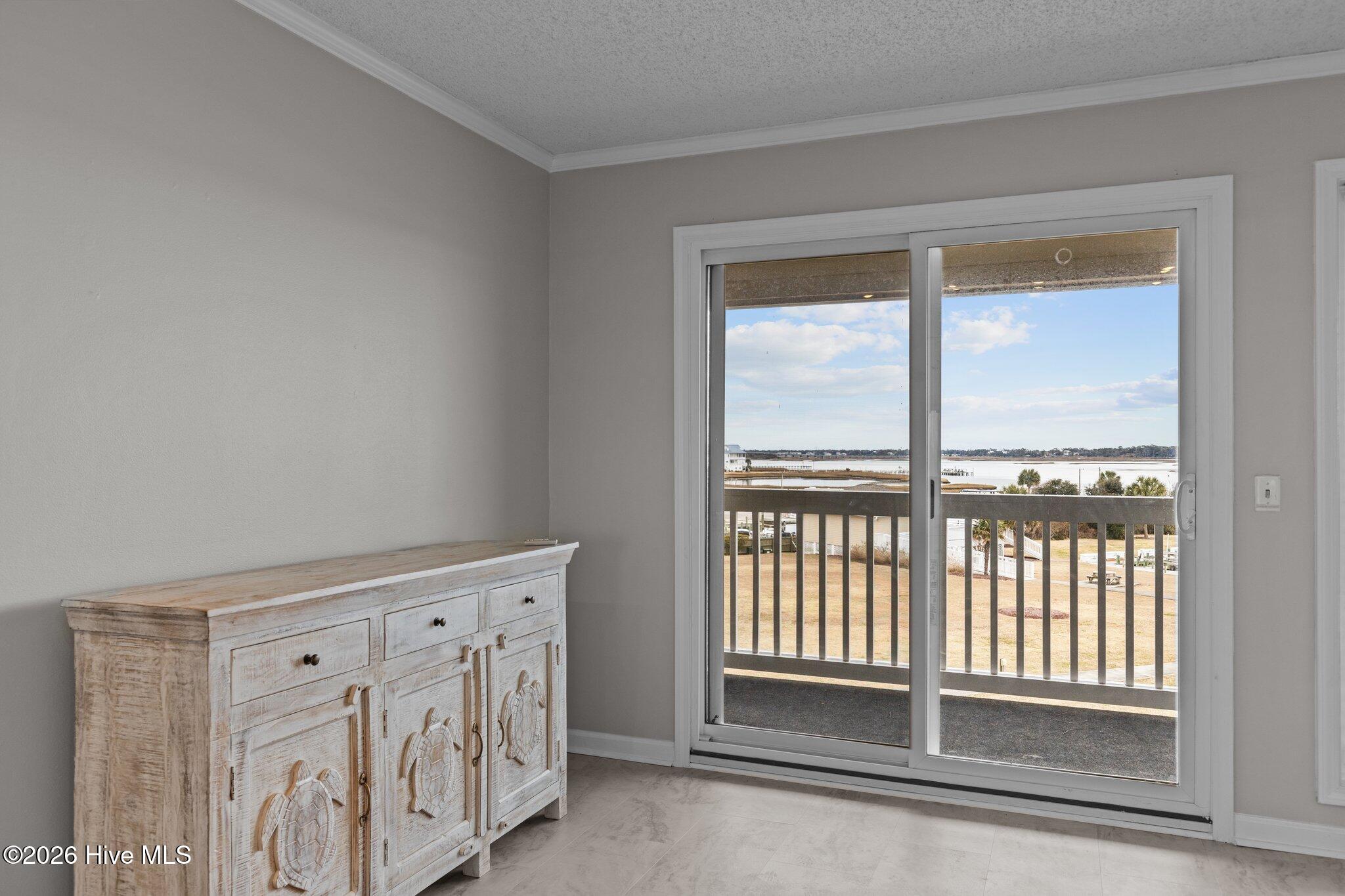 650 Cedar Point Boulevard A34 Property Photo 8