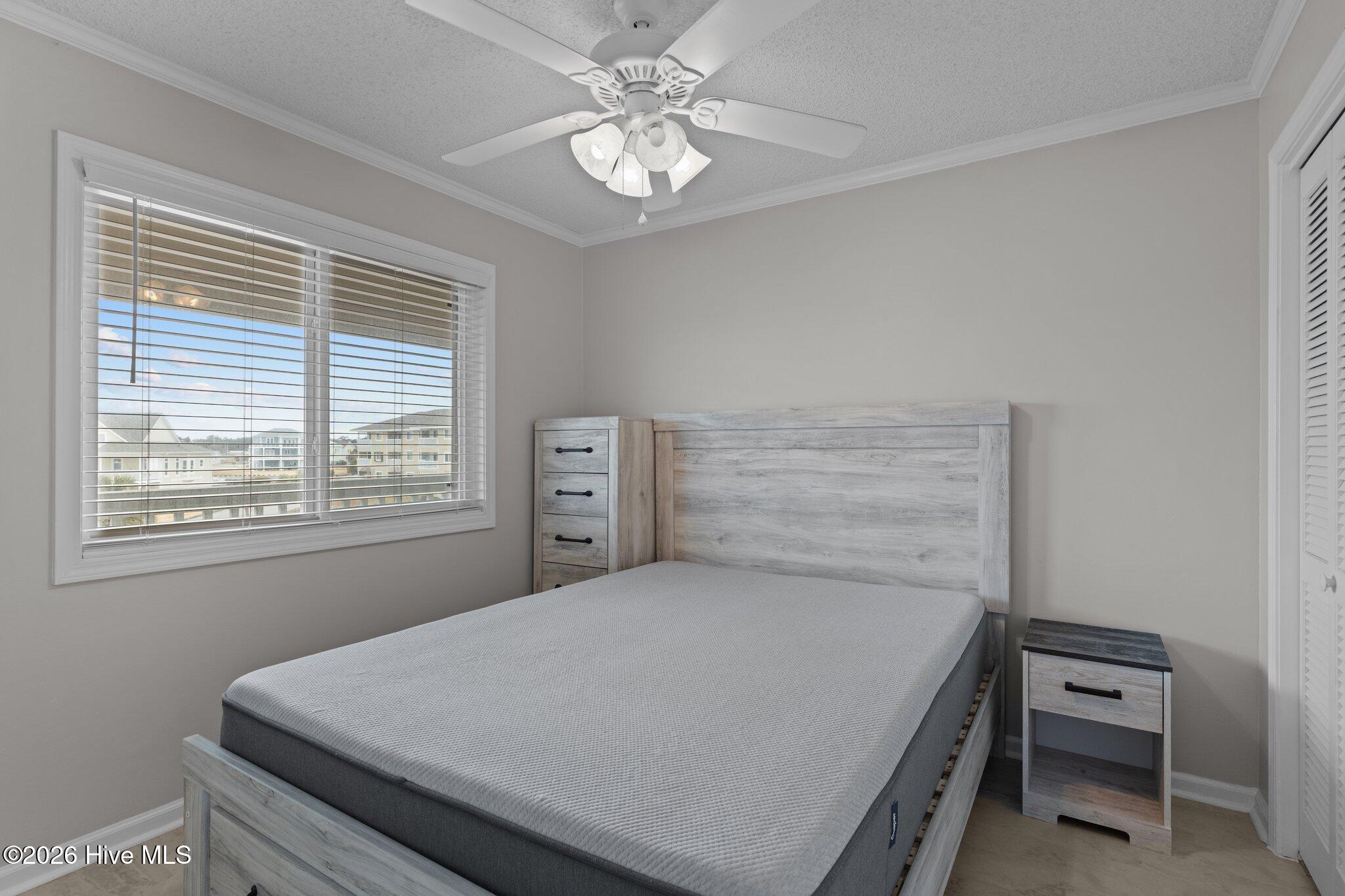 650 Cedar Point Boulevard A34 Property Photo 14