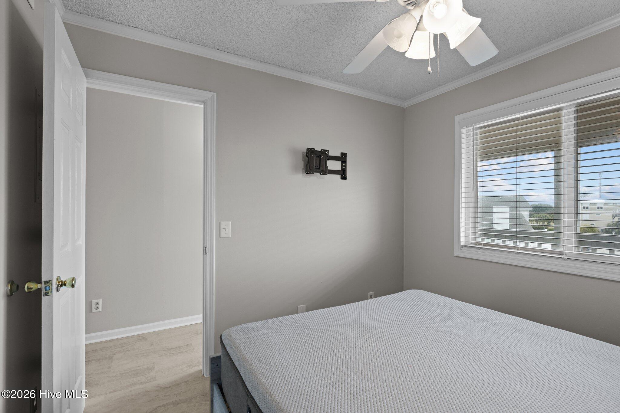 650 Cedar Point Boulevard A34 Property Photo 15