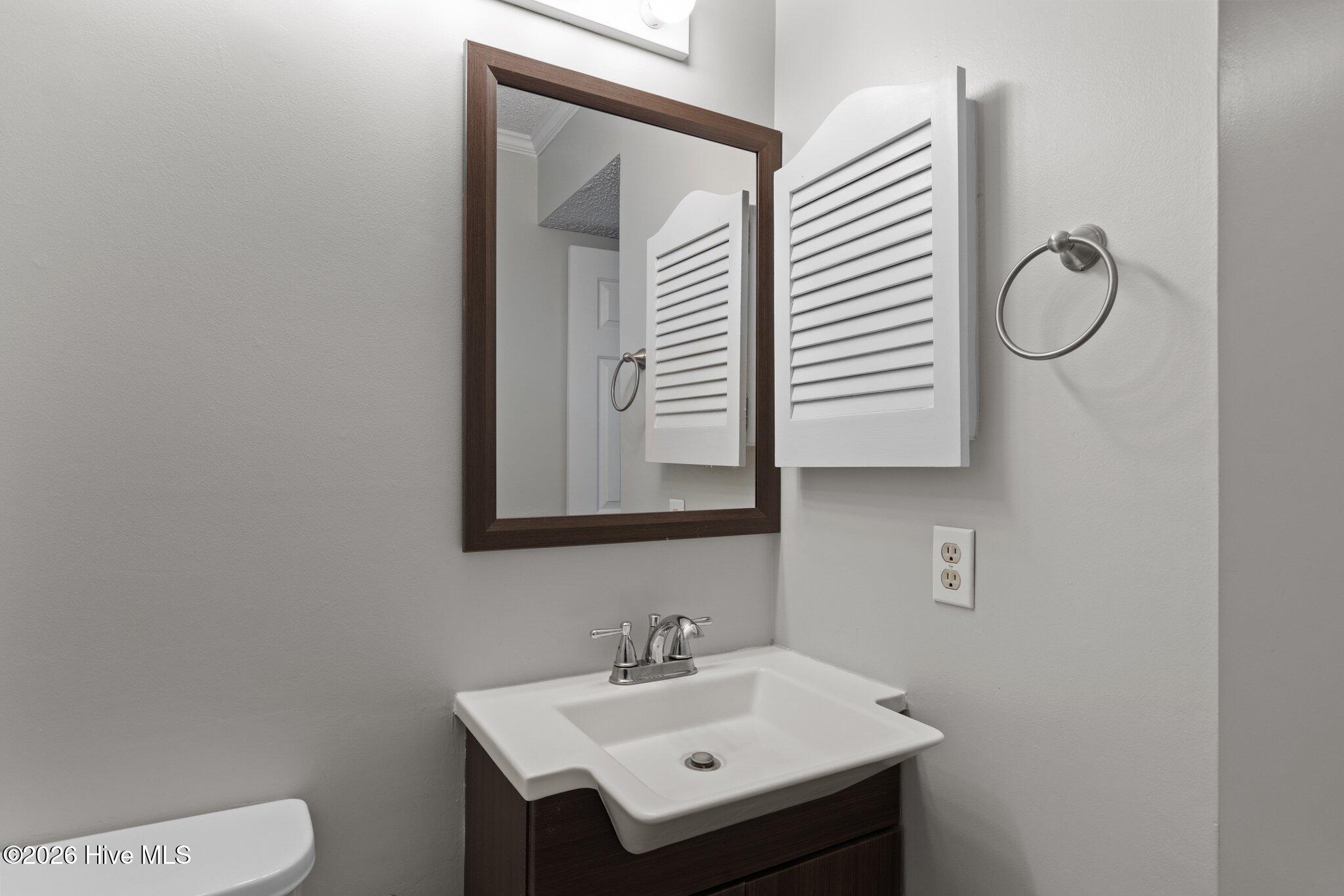 650 Cedar Point Boulevard A34 Property Photo 17