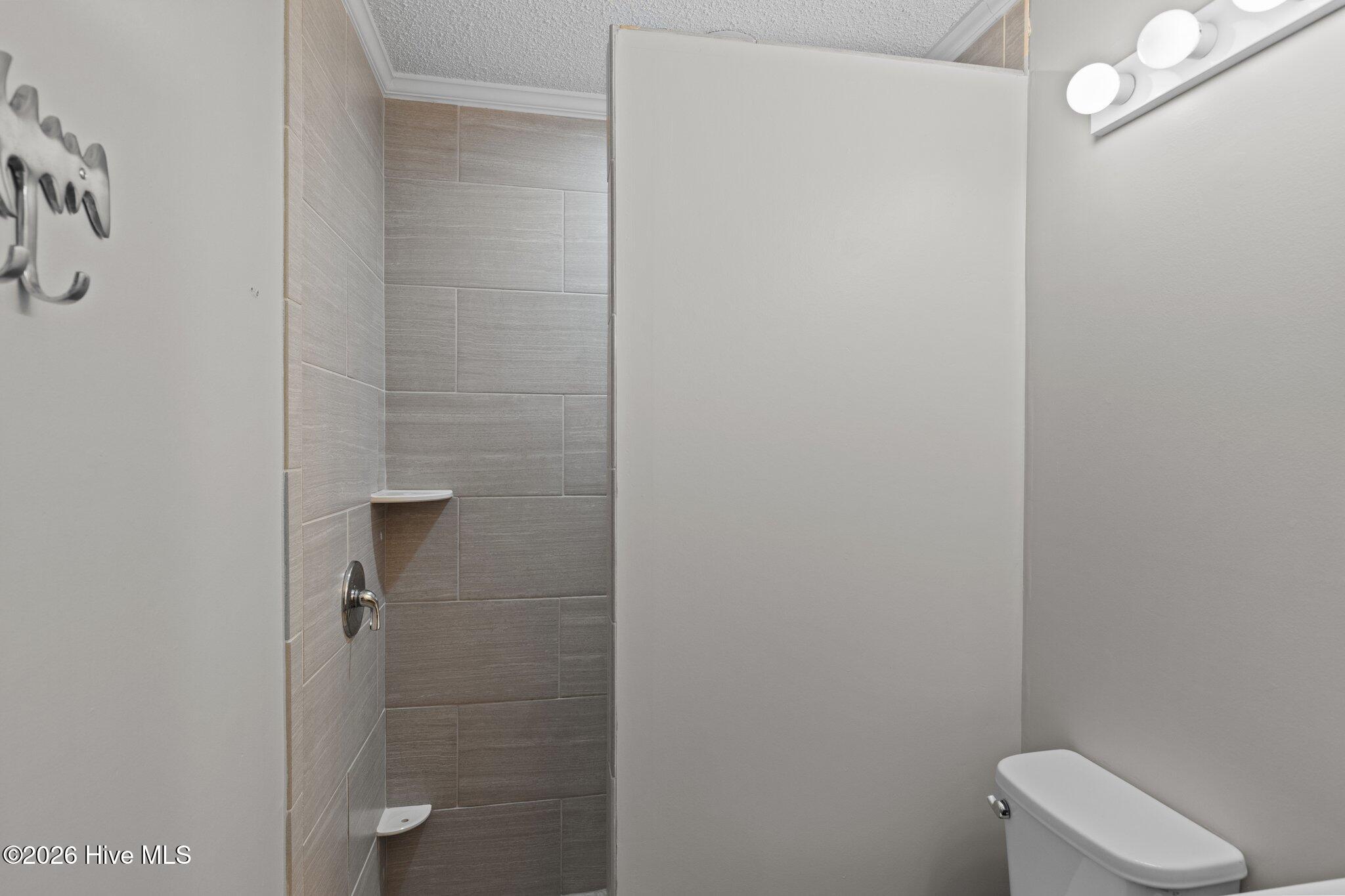 650 Cedar Point Boulevard A34 Property Photo 19