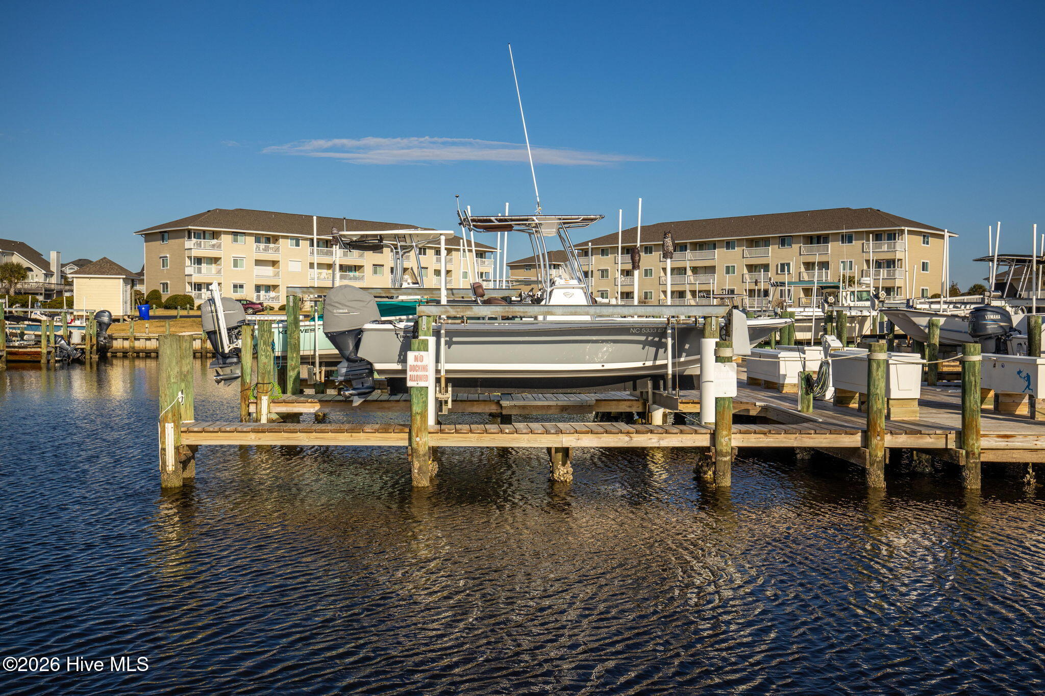 650 Cedar Point Boulevard A34 Property Photo 27