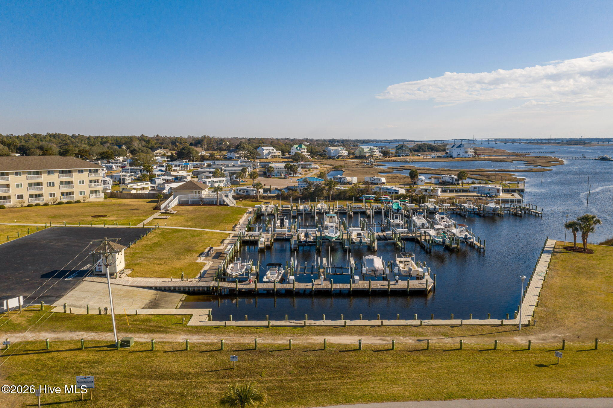 650 Cedar Point Boulevard A34 Property Photo 33