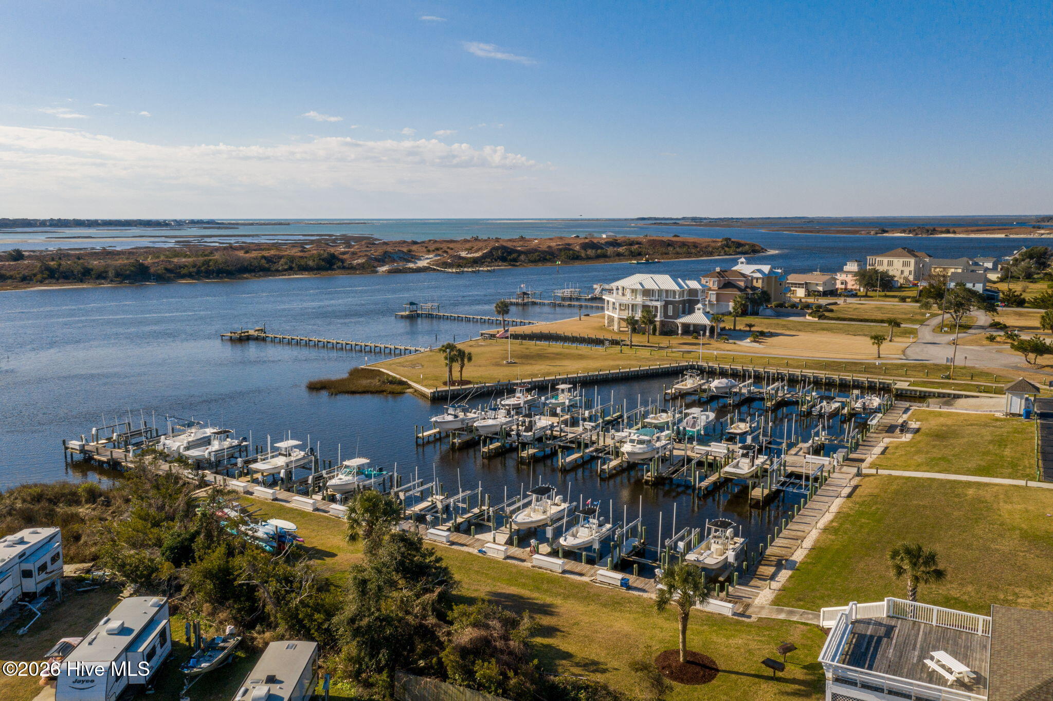 650 Cedar Point Boulevard A34 Property Photo 46