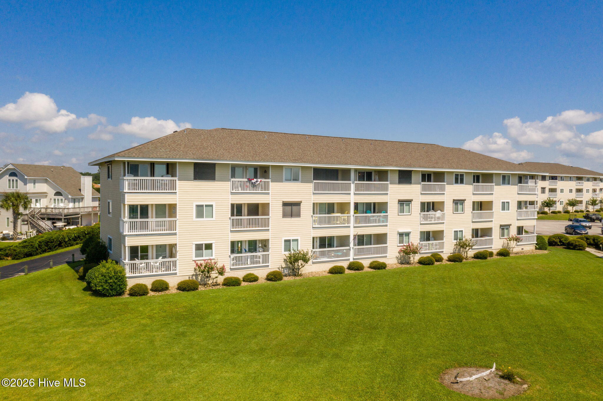 650 Cedar Point Boulevard A34 Property Photo 47