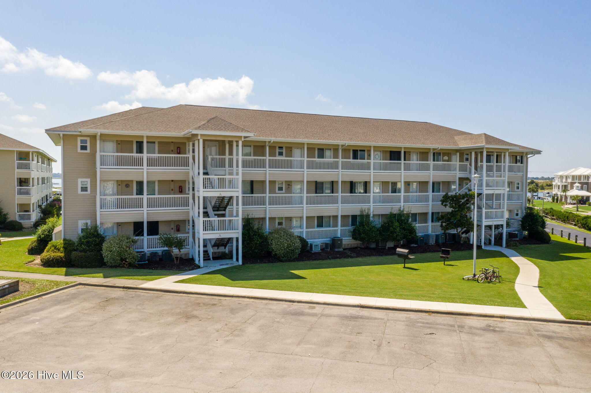 650 Cedar Point Boulevard A34 Property Photo 48