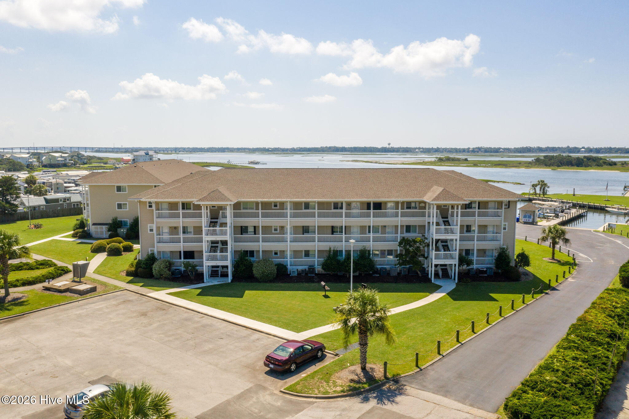650 Cedar Point Boulevard A34 Property Photo 49