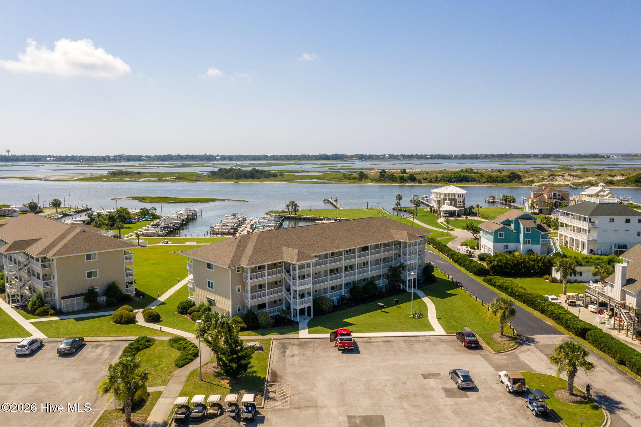 650 Cedar Point Boulevard A34 Property Photo 50
