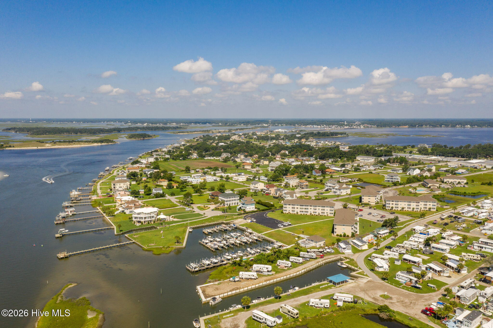 650 Cedar Point Boulevard A34 Property Photo 51