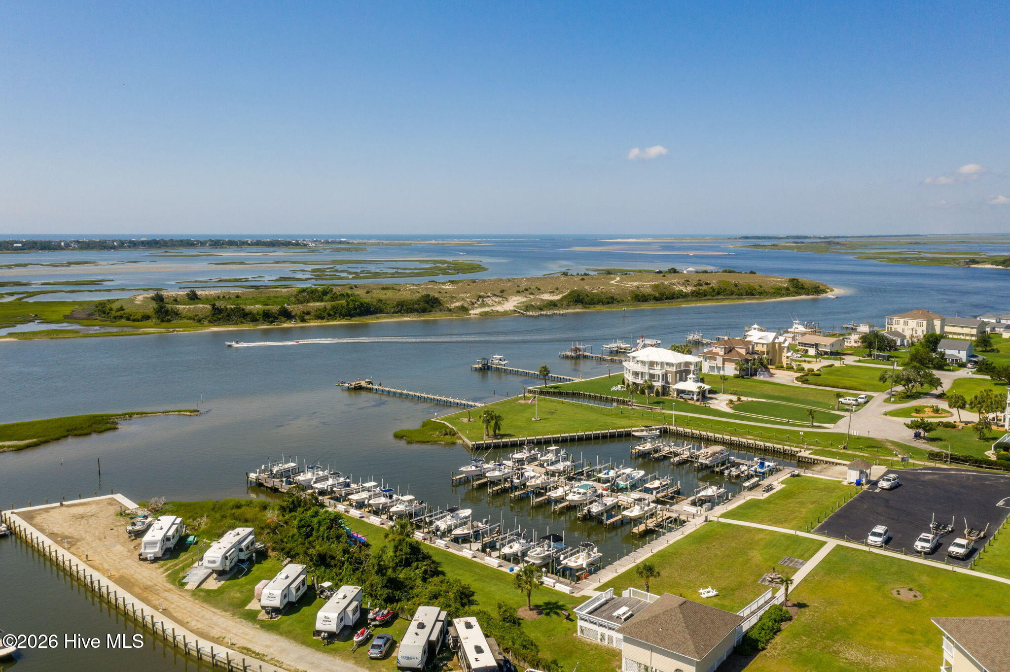 650 Cedar Point Boulevard A34 Property Photo 52