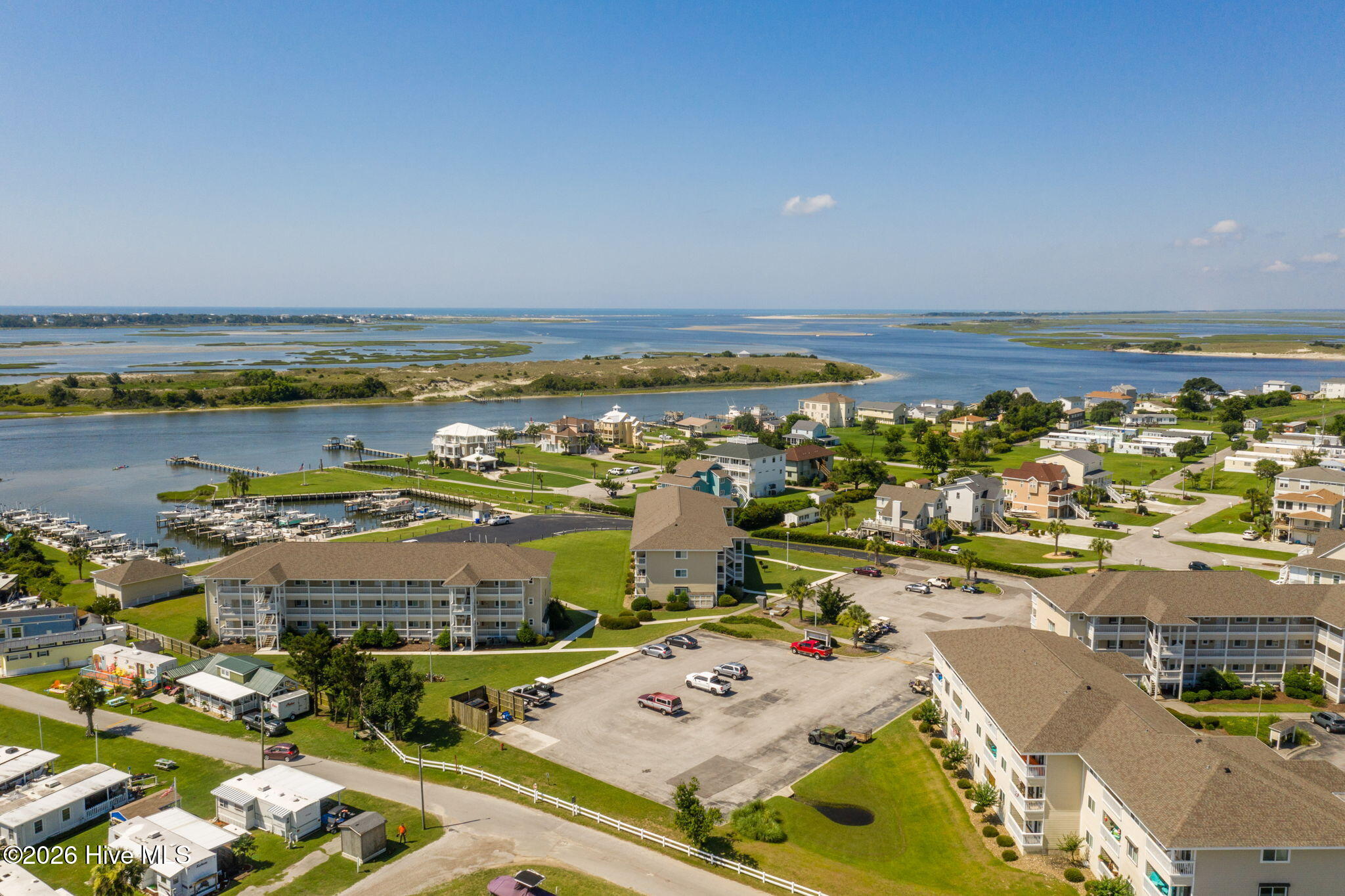 650 Cedar Point Boulevard A34 Property Photo 53