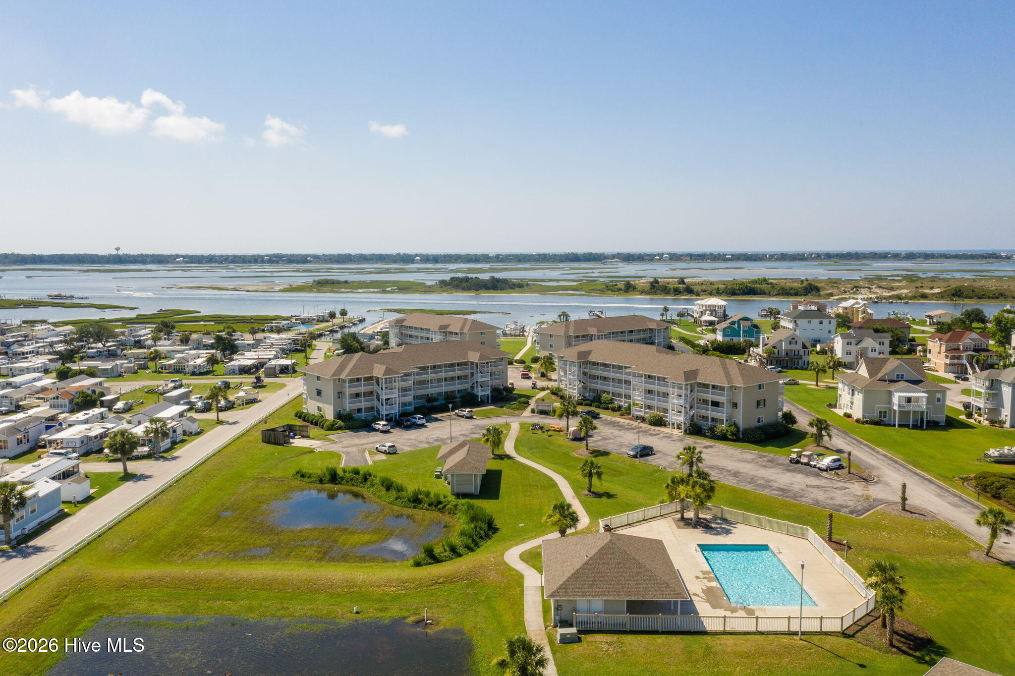 650 Cedar Point Boulevard A34 Property Photo 54