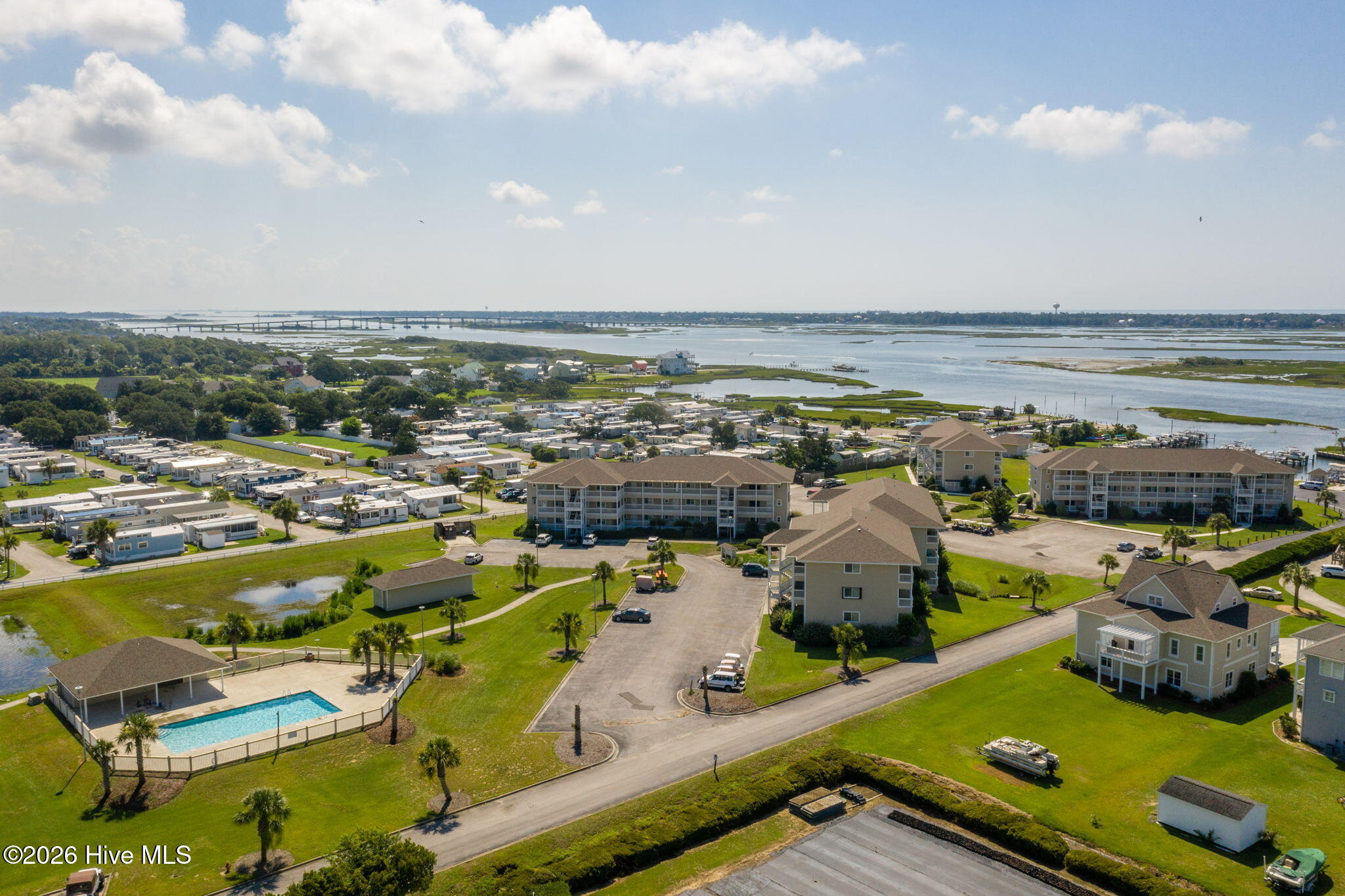 650 Cedar Point Boulevard A34 Property Photo 55
