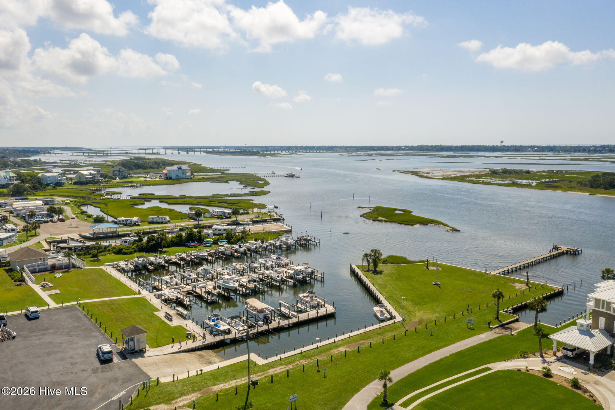 650 Cedar Point Boulevard A34 Property Photo 56