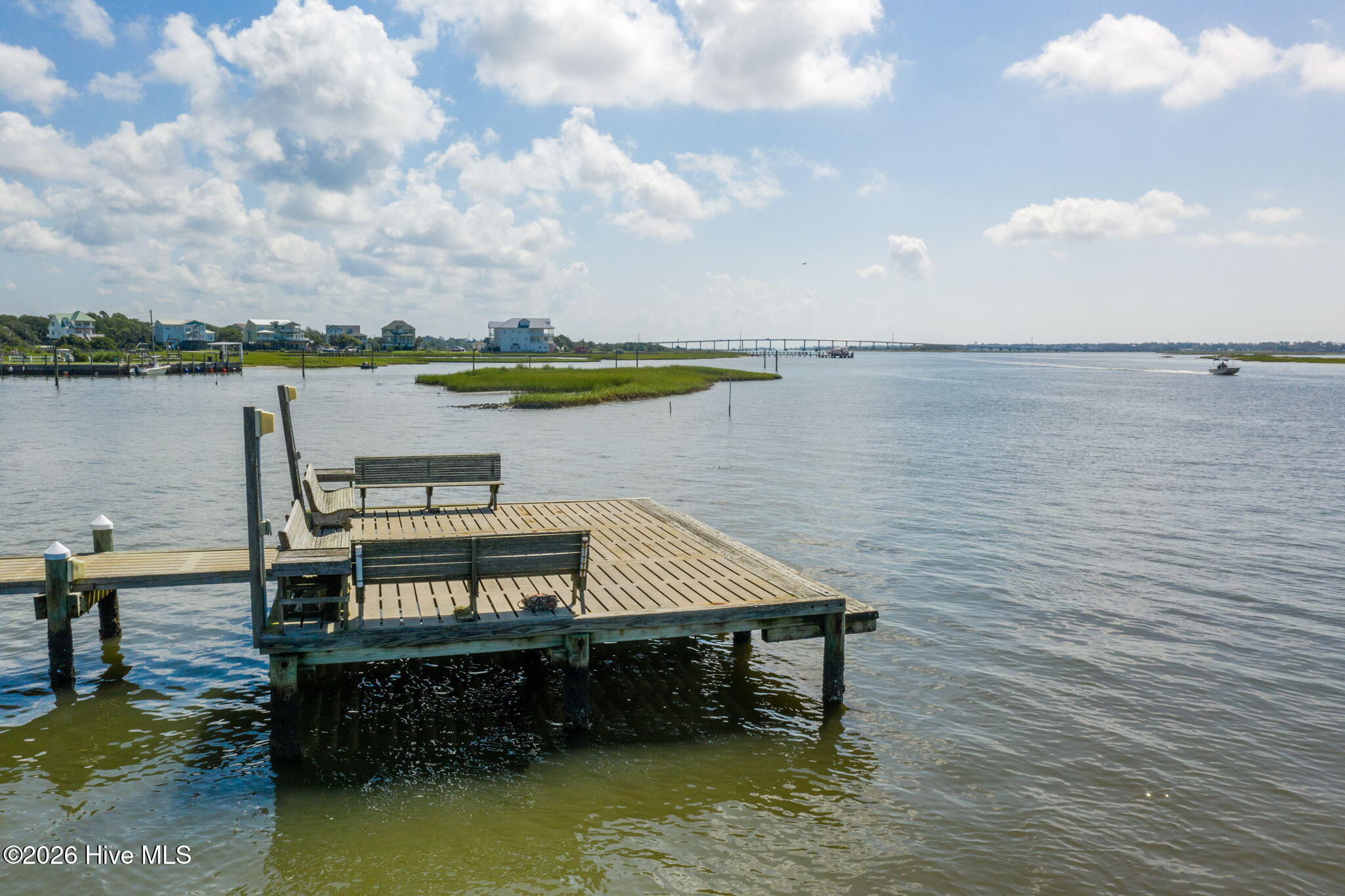 650 Cedar Point Boulevard A34 Property Photo 59