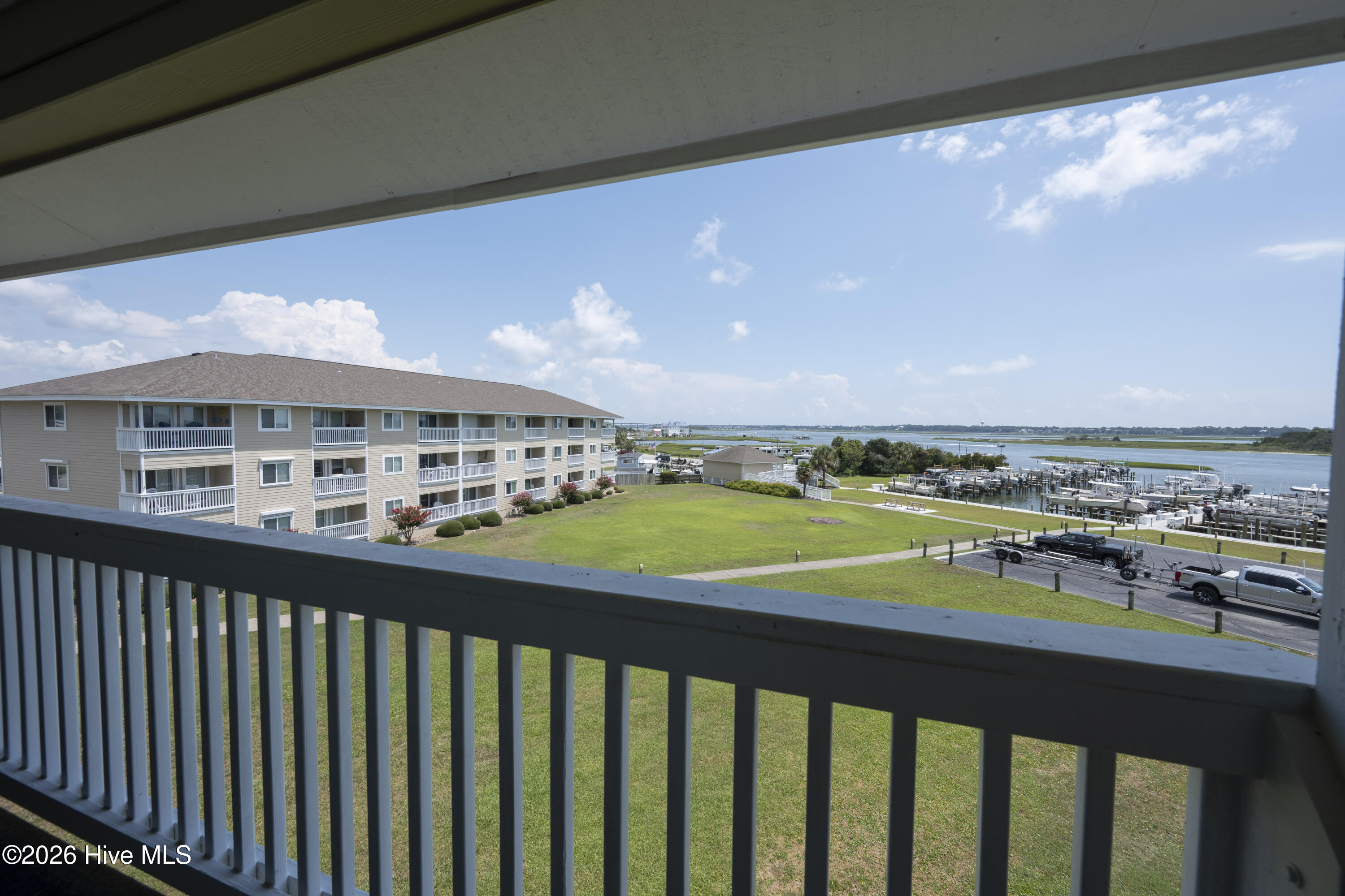 650 Cedar Point Boulevard A34 Property Photo 60