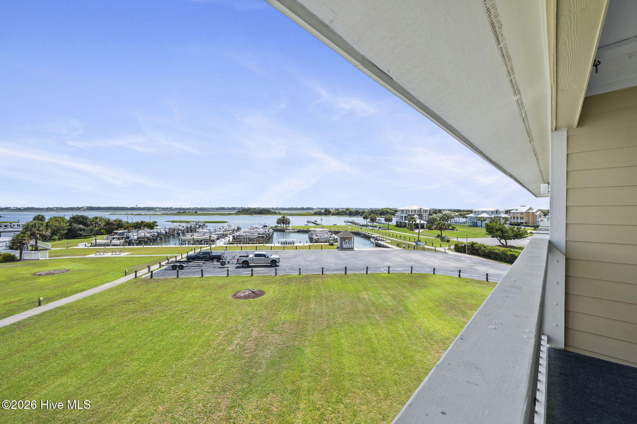 650 Cedar Point Boulevard A34 Property Photo 61