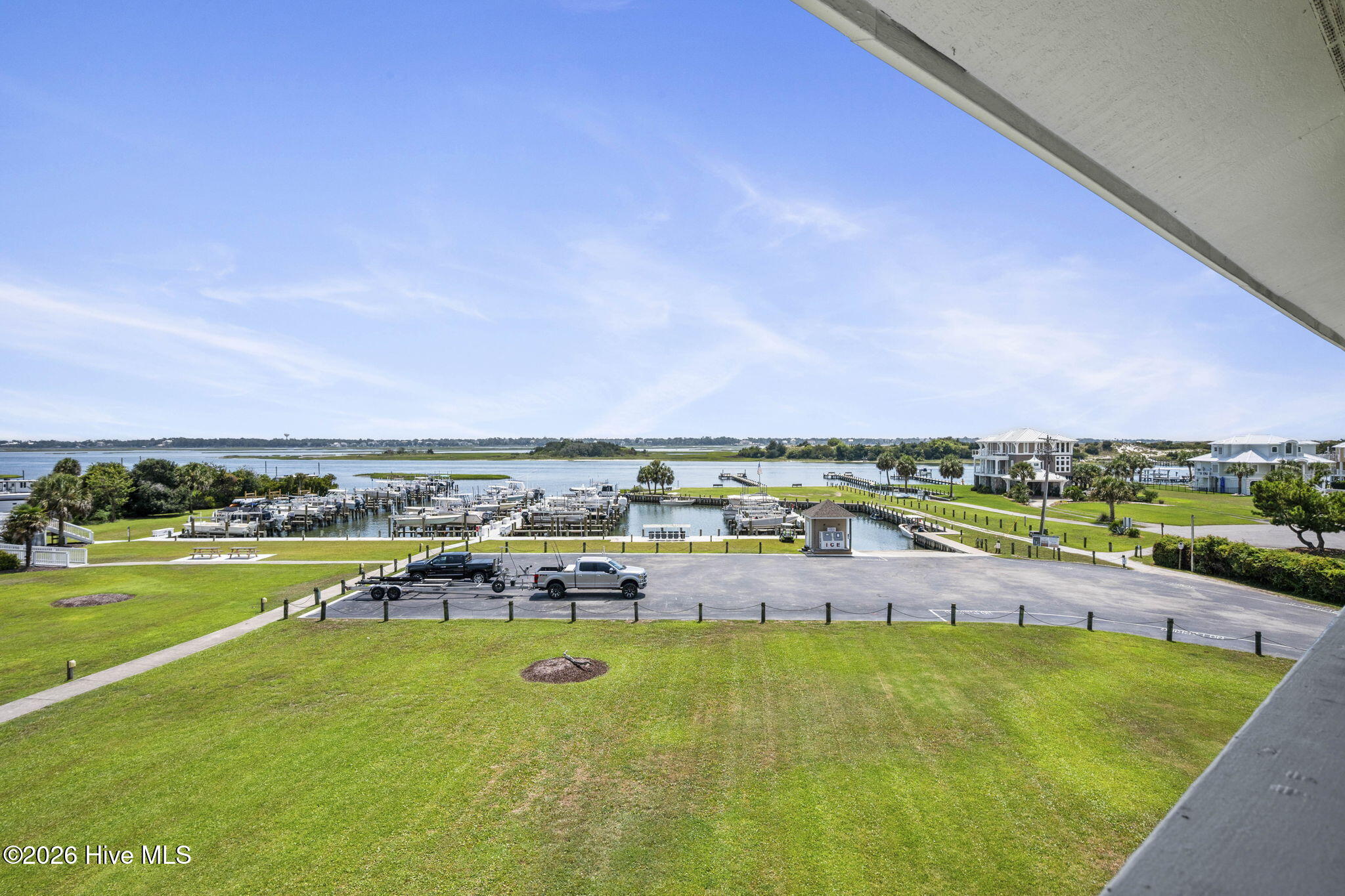 650 Cedar Point Boulevard A34 Property Photo 62