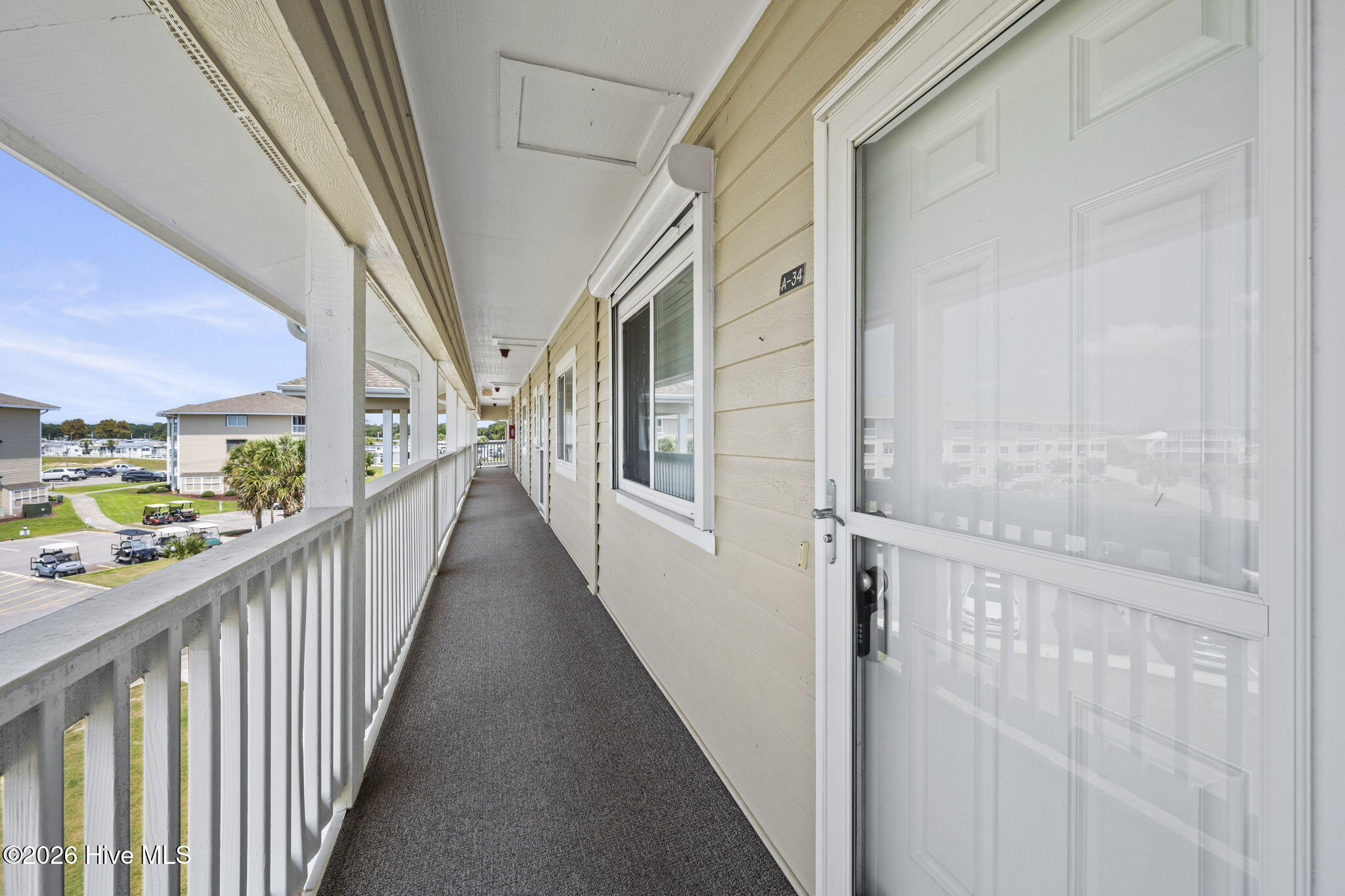 650 Cedar Point Boulevard A34 Property Photo 63