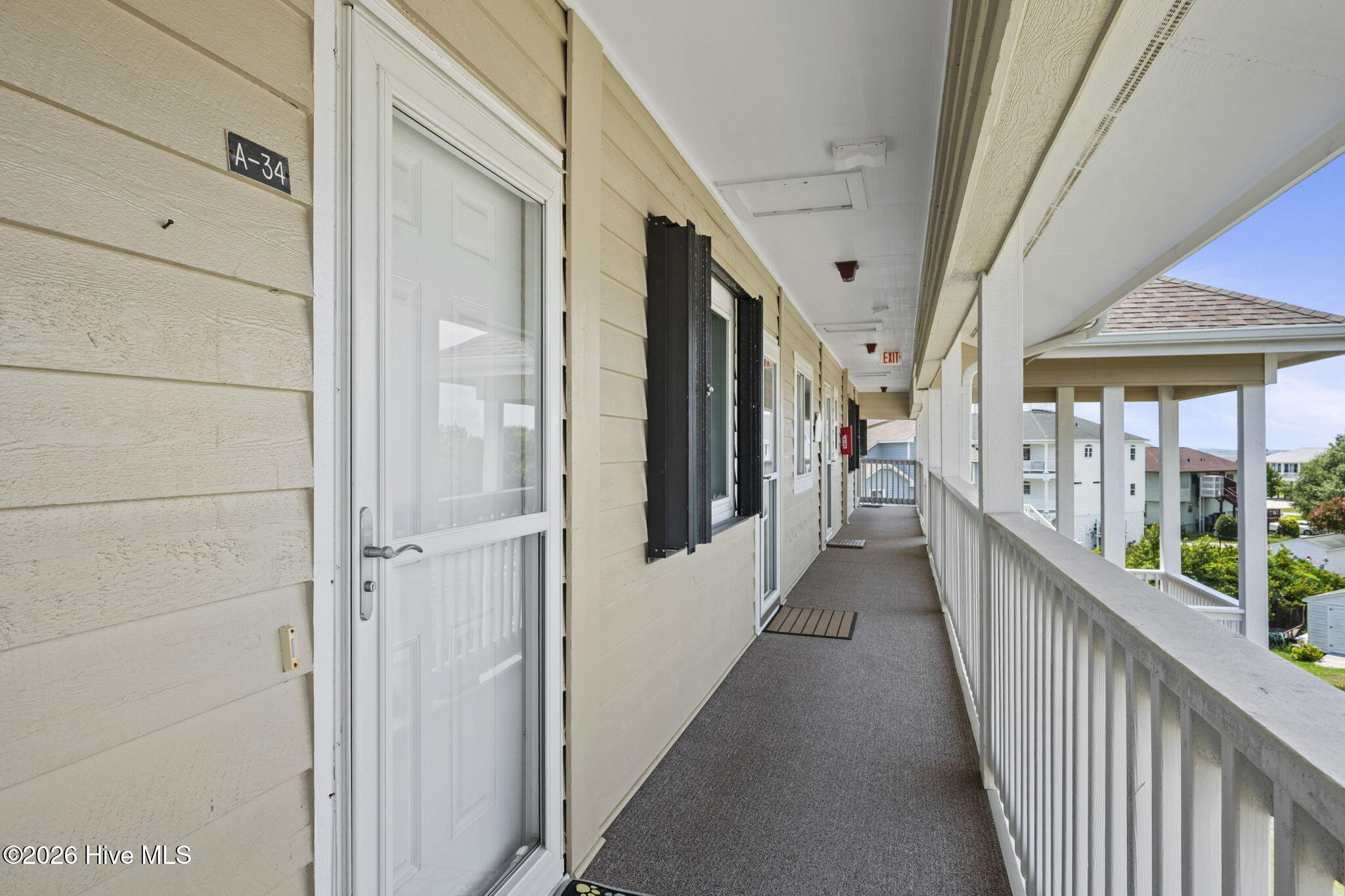 650 Cedar Point Boulevard A34 Property Photo 64