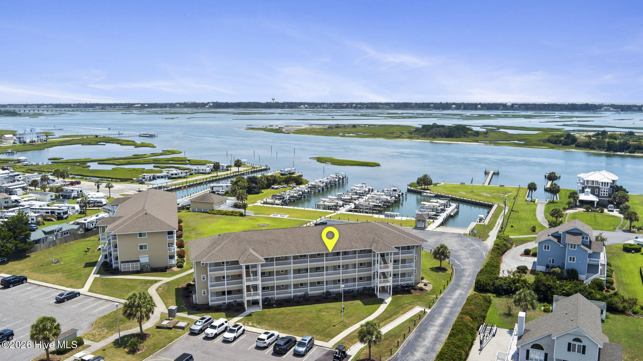 650 Cedar Point Boulevard A34 Property Photo 65