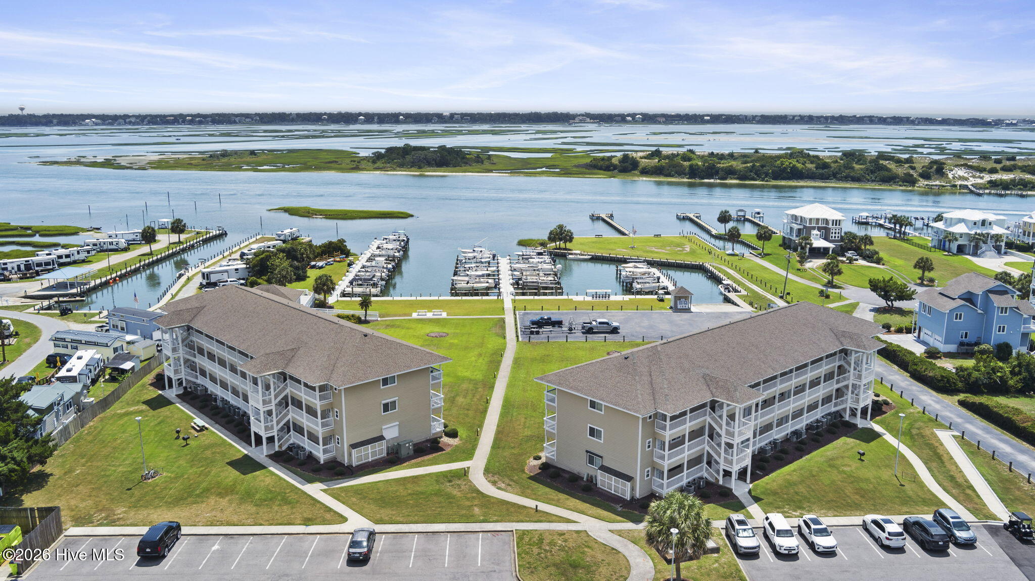650 Cedar Point Boulevard A34 Property Photo 66