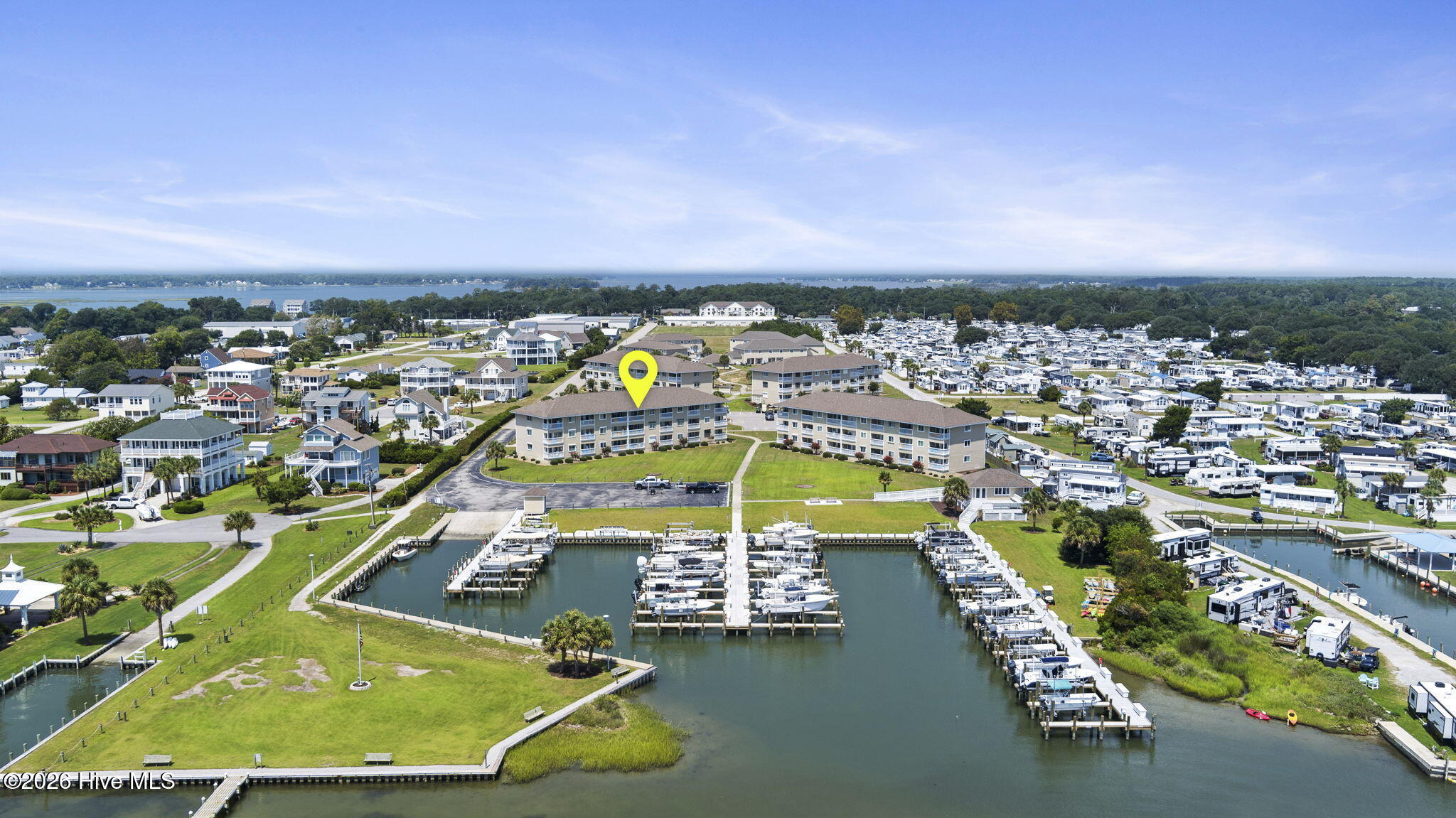 650 Cedar Point Boulevard A34 Property Photo 67