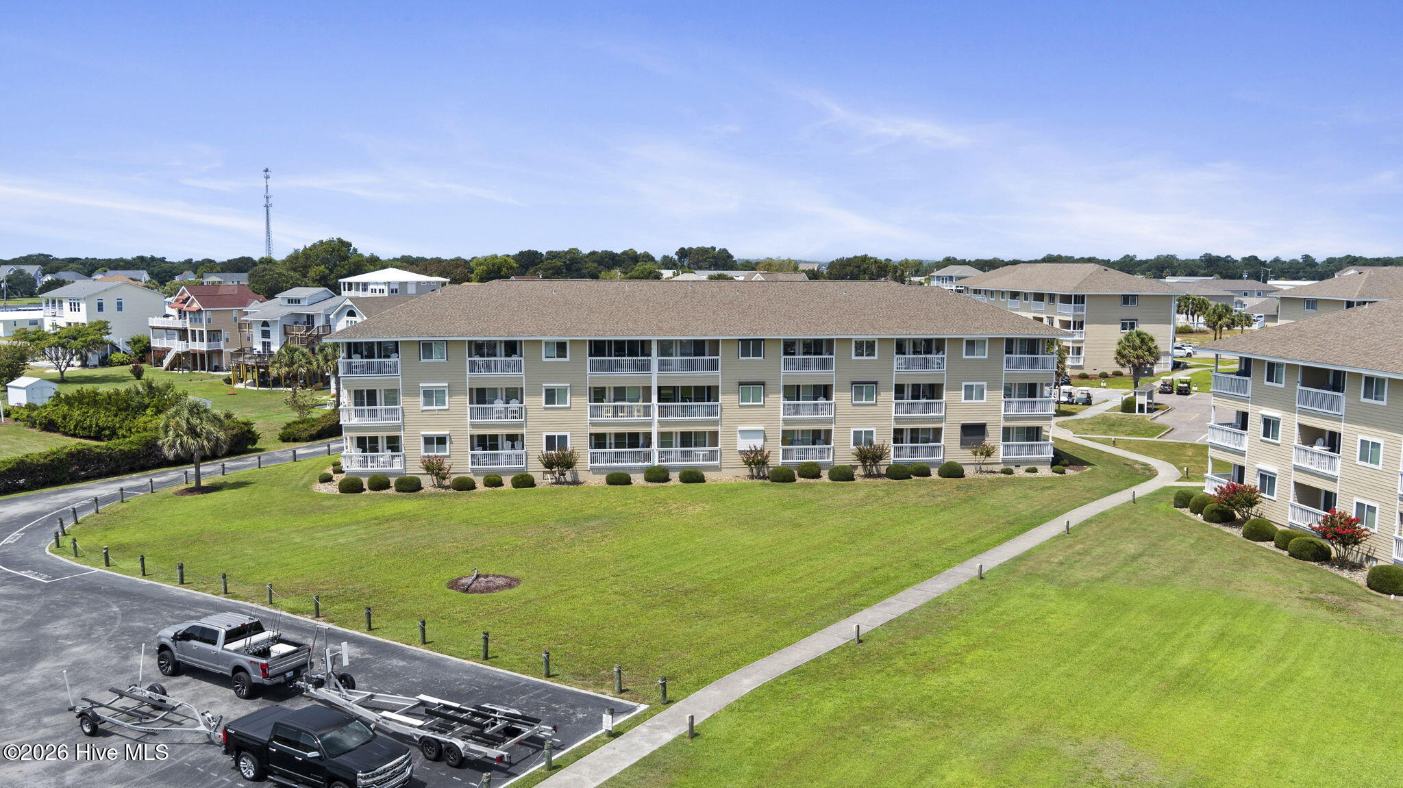 650 Cedar Point Boulevard A34 Property Photo 70