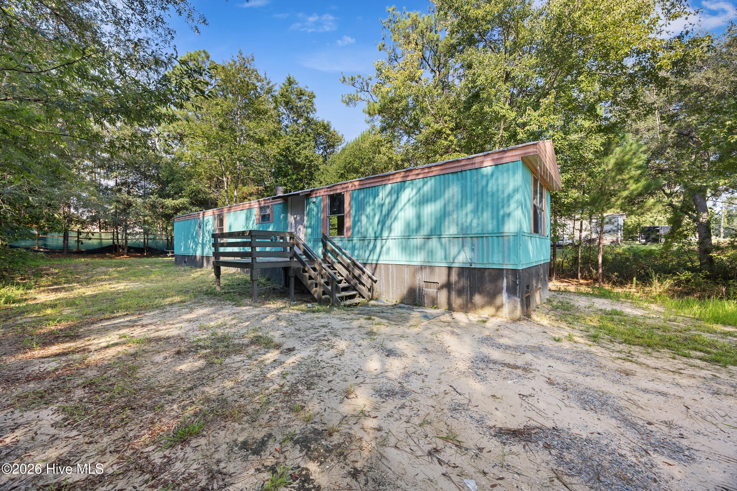 281 Holly Drive Property Photo 1