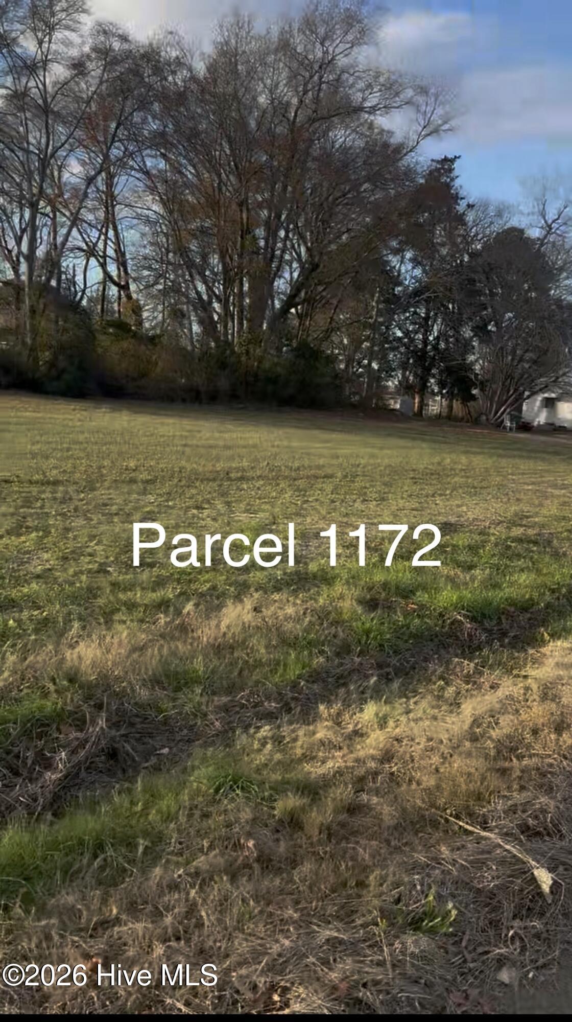 0 Blount Street Property Photo 6