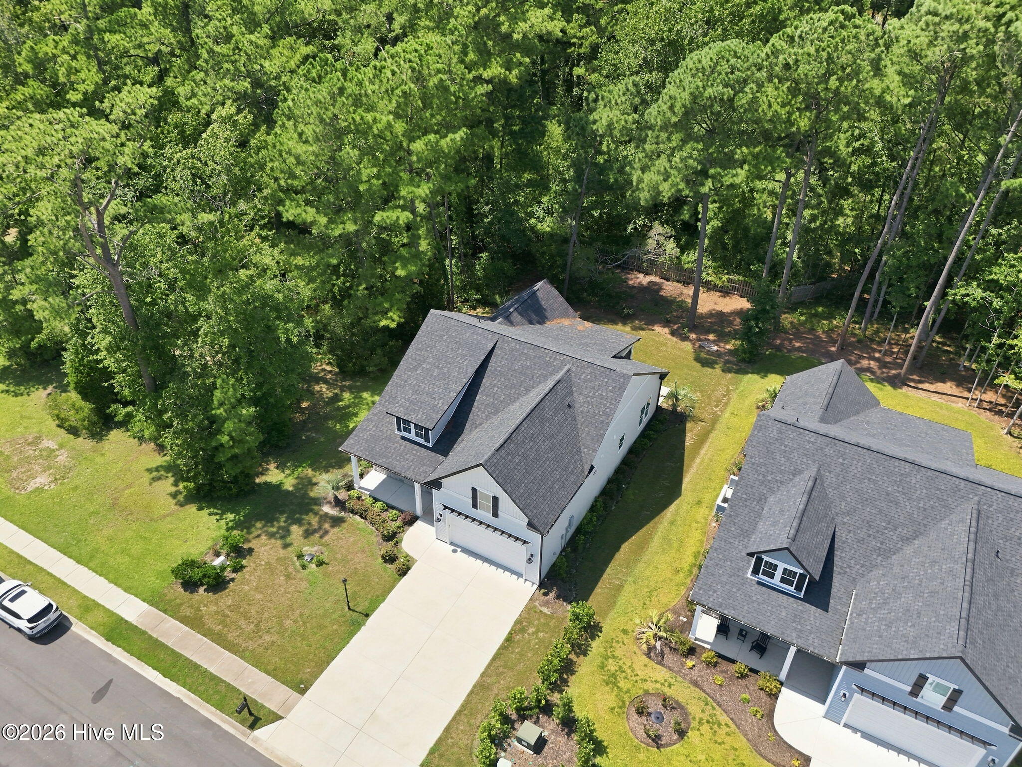 1200 Moultrie Drive Nw Property Photo 2