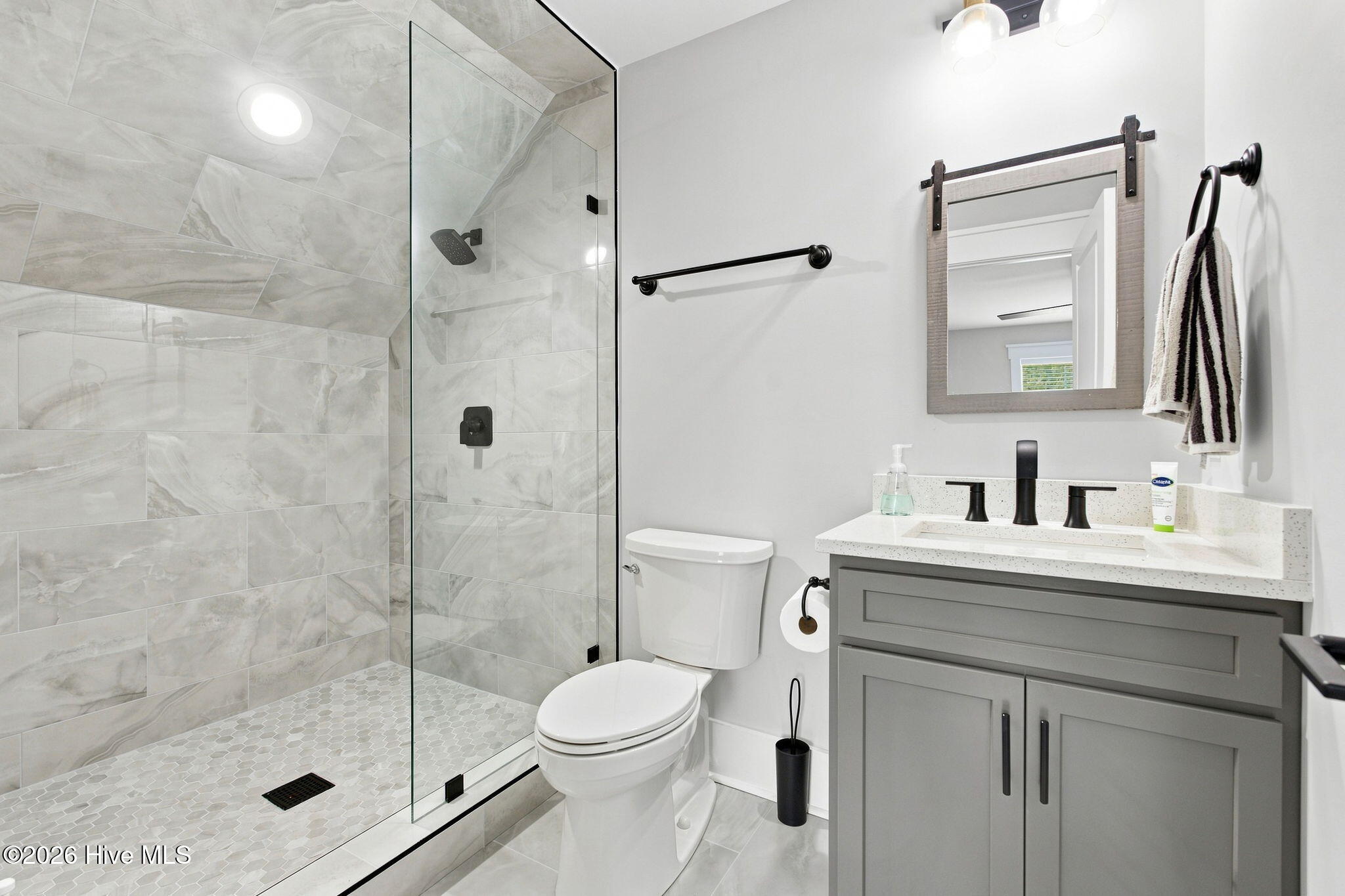 1200 Moultrie Drive Nw Property Photo 24