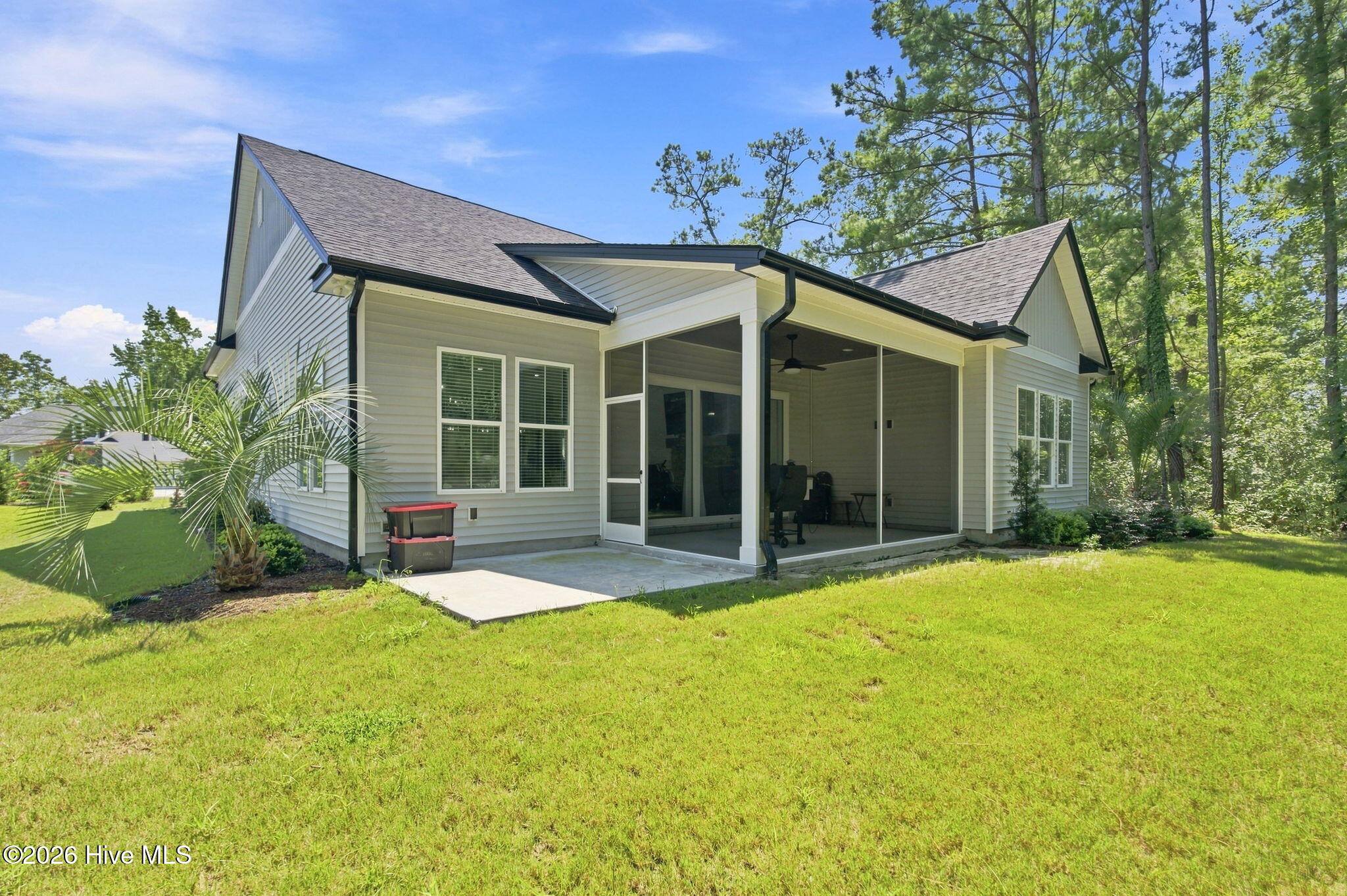 1200 Moultrie Drive Nw Property Photo 26