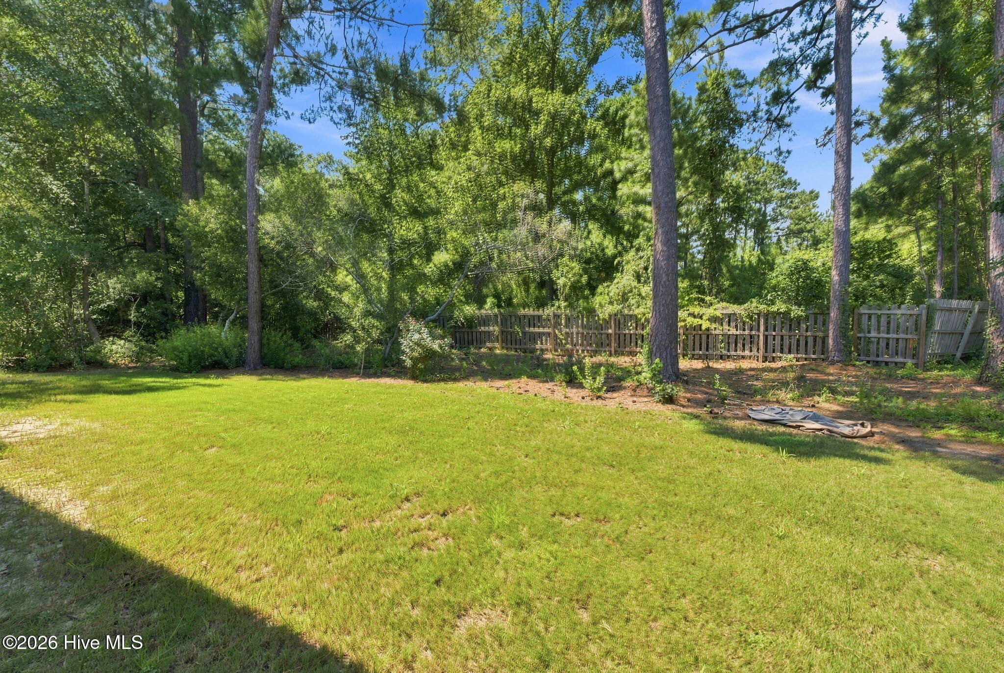 1200 Moultrie Drive Nw Property Photo 27