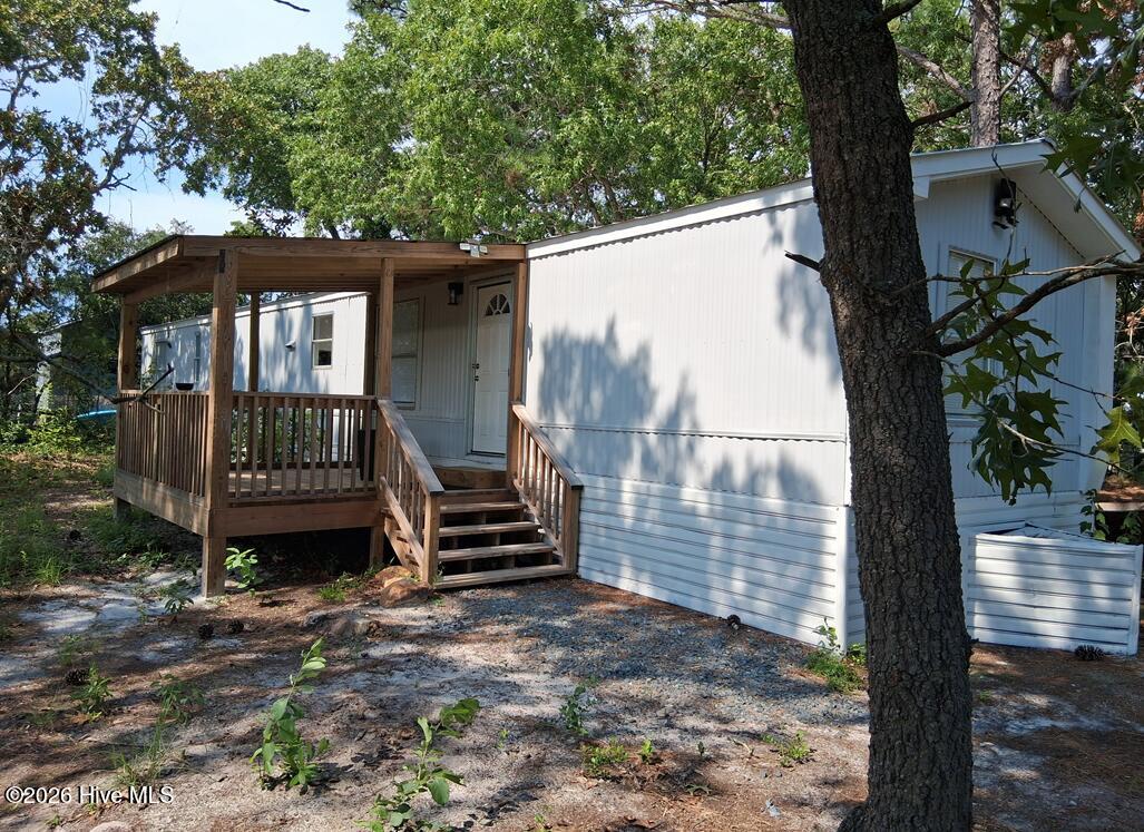 2146 Forest Drive Sw Property Photo 1
