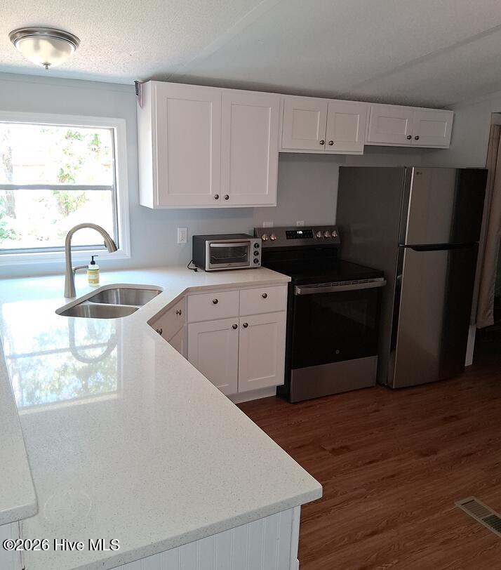 2146 Forest Drive Sw Property Photo 4
