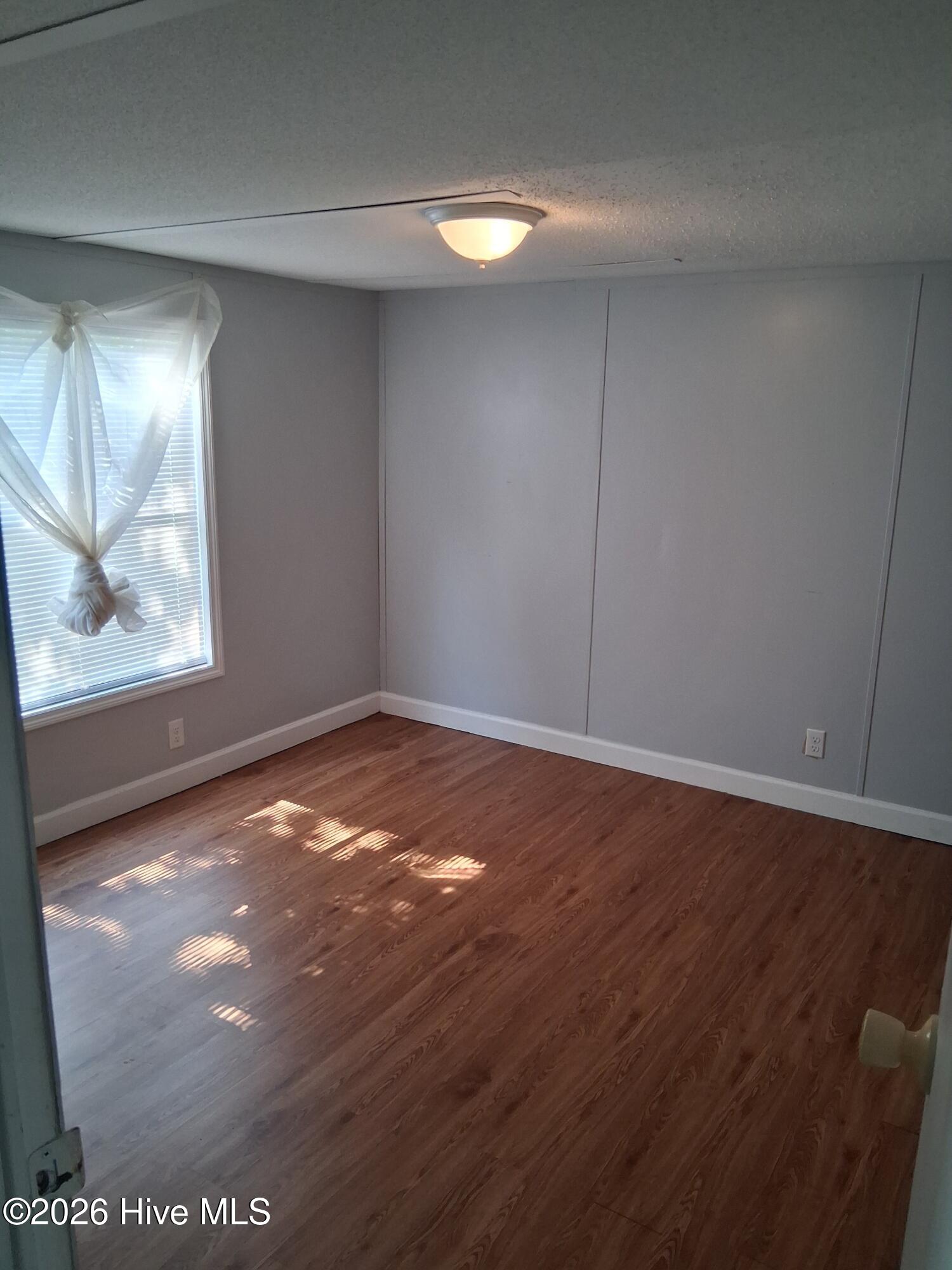 2146 Forest Drive Sw Property Photo 5